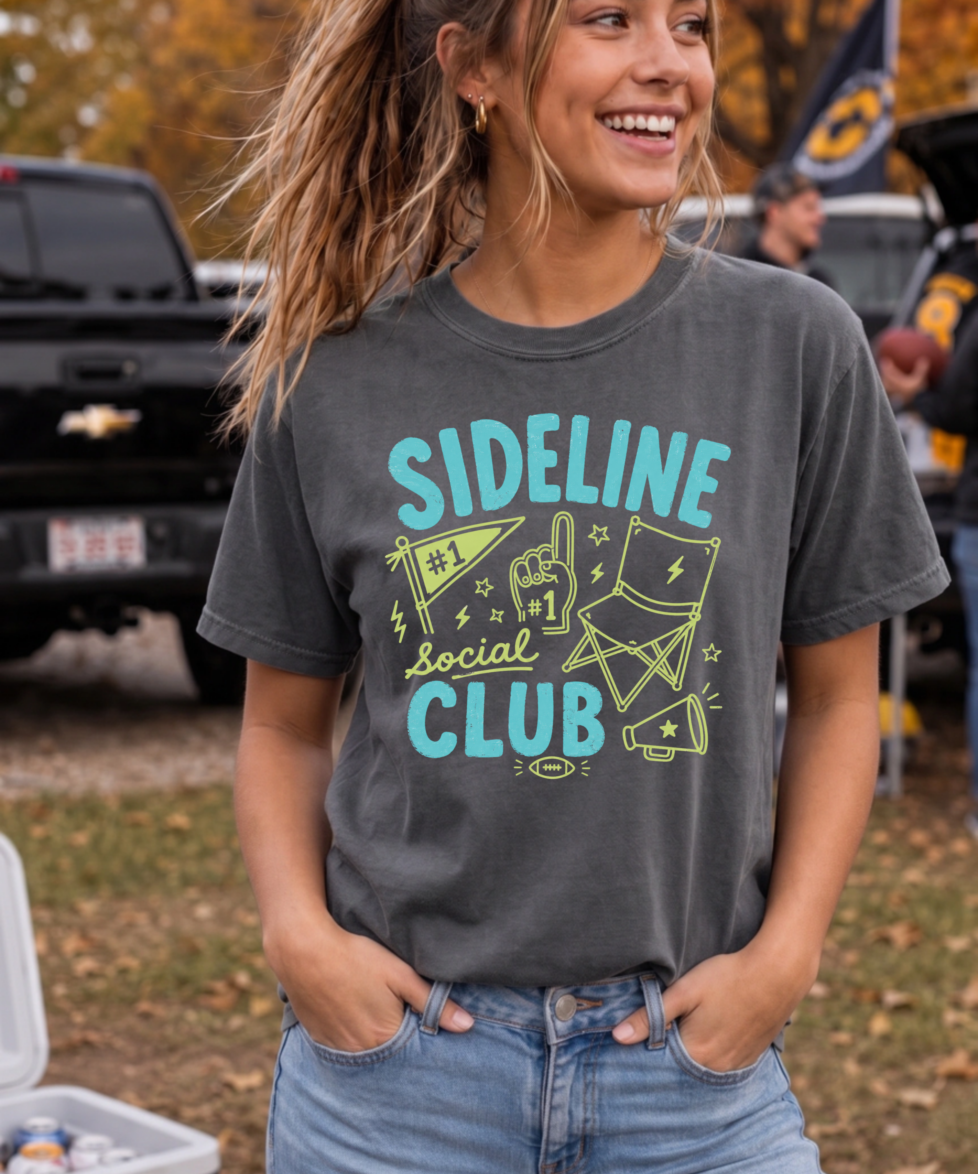 sideline.png