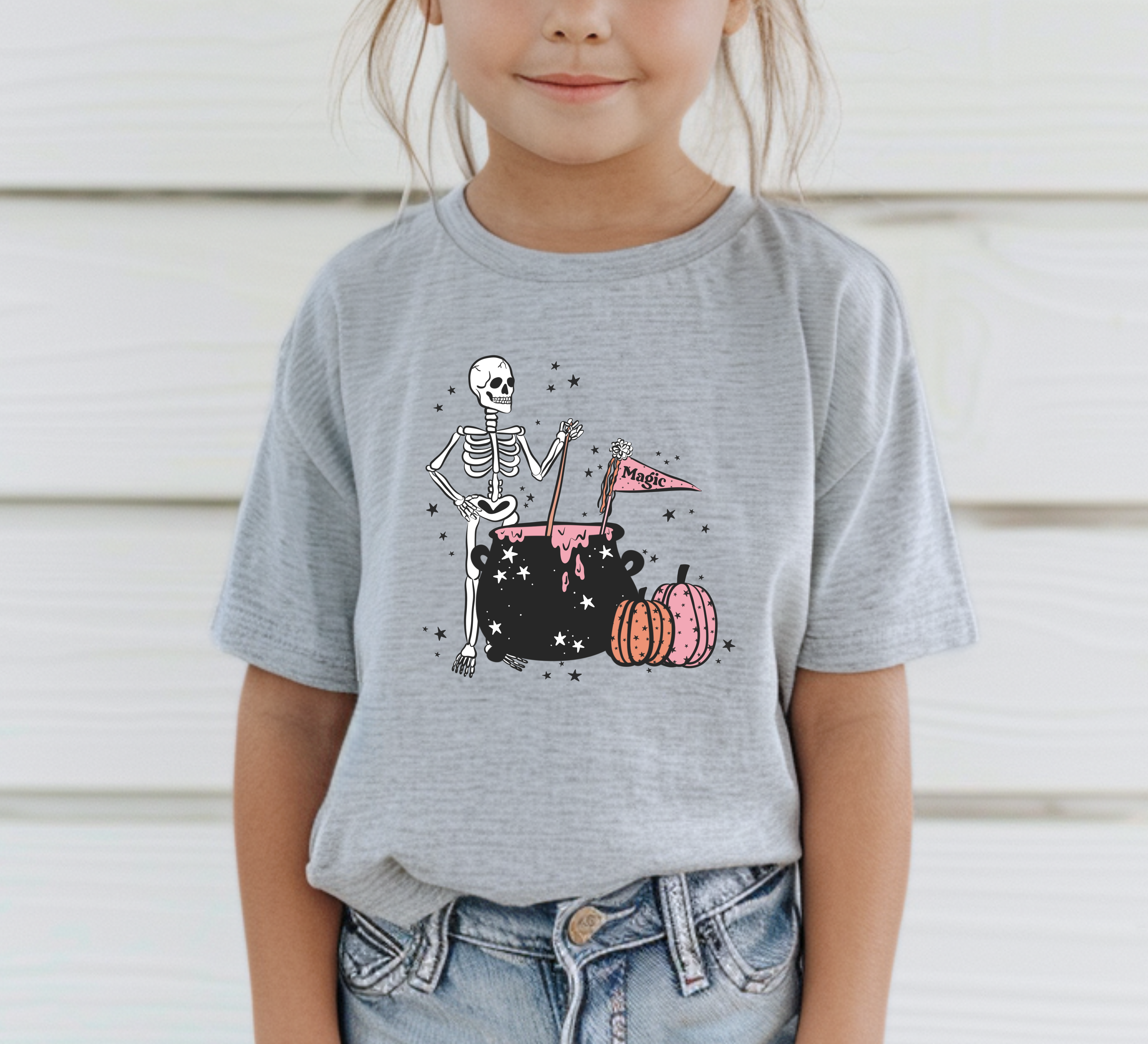 skellymagictoddlertee.png