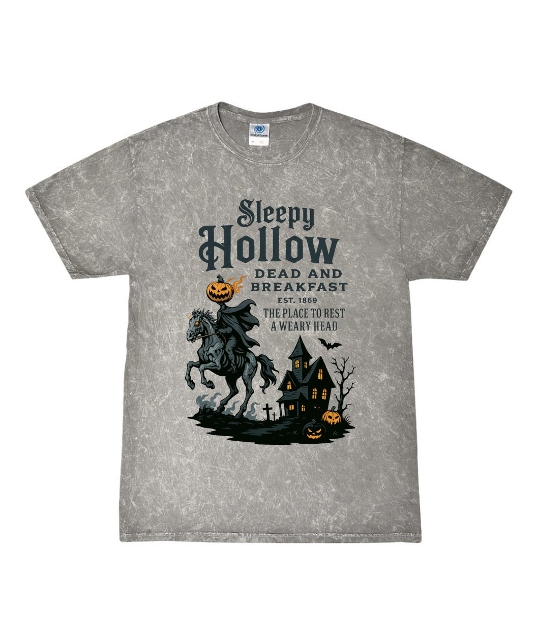 sleepyhallowtshirt.jpg