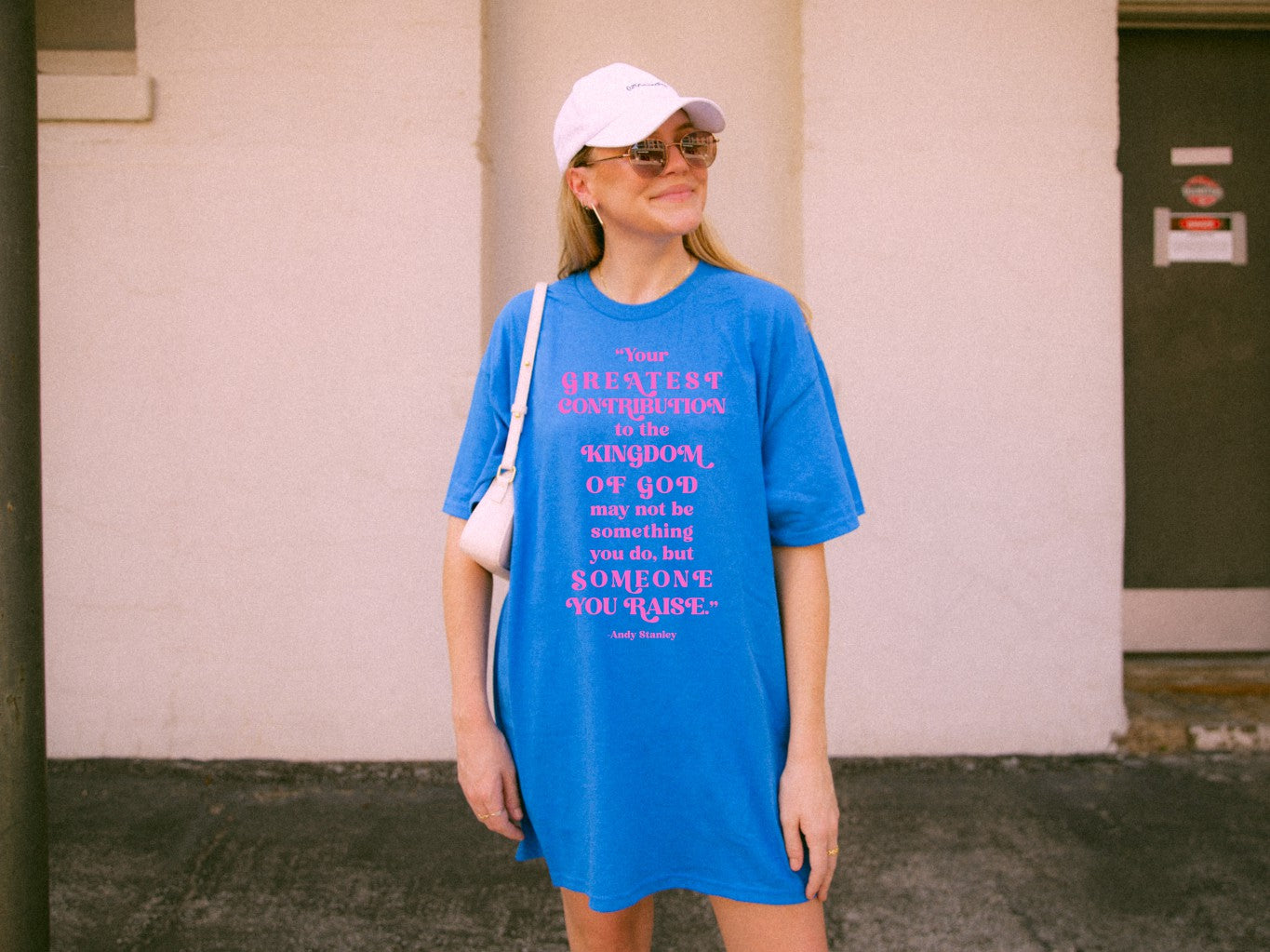 someoneyouraisetshirt.jpg