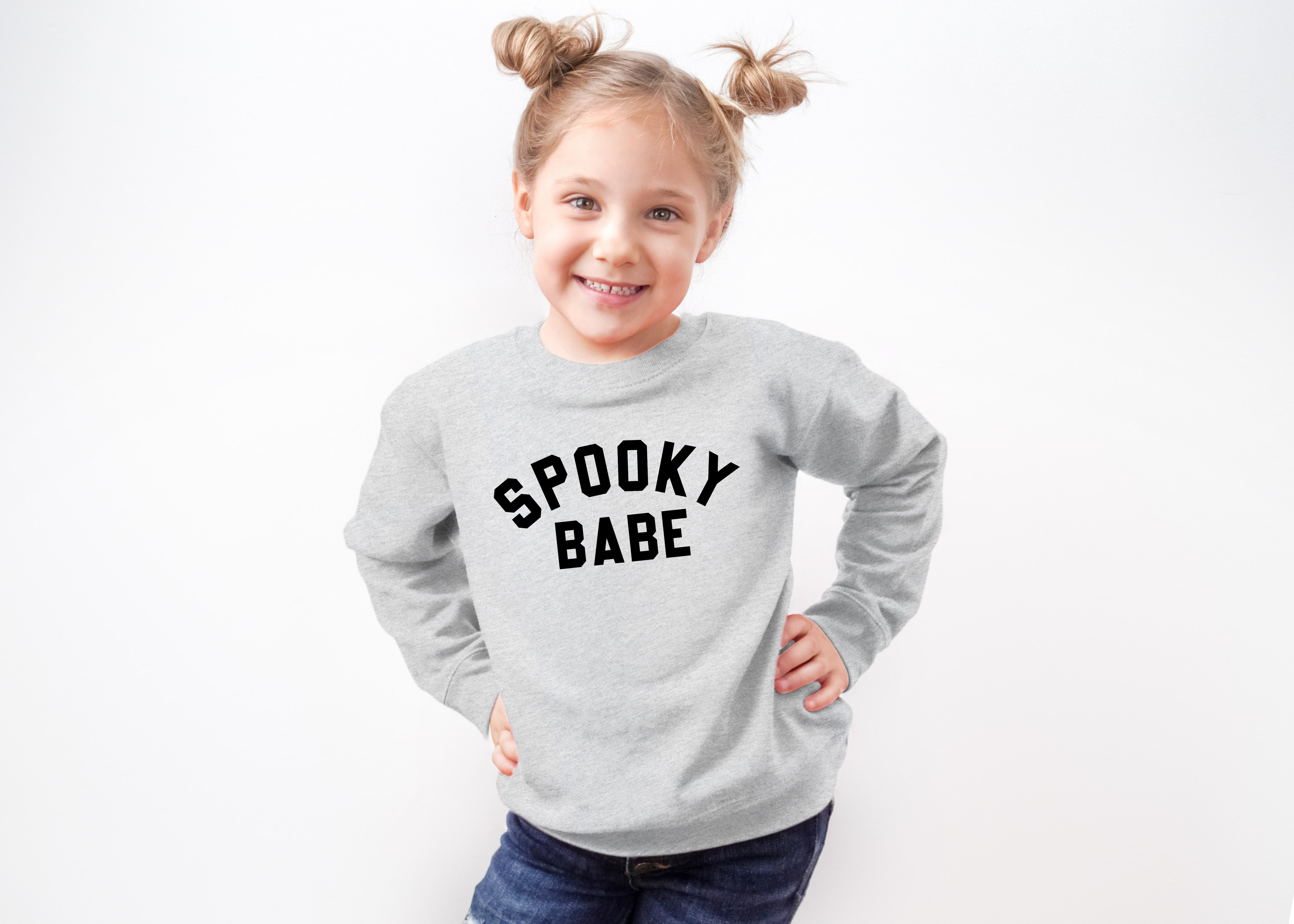 spookybabegraymockup.png