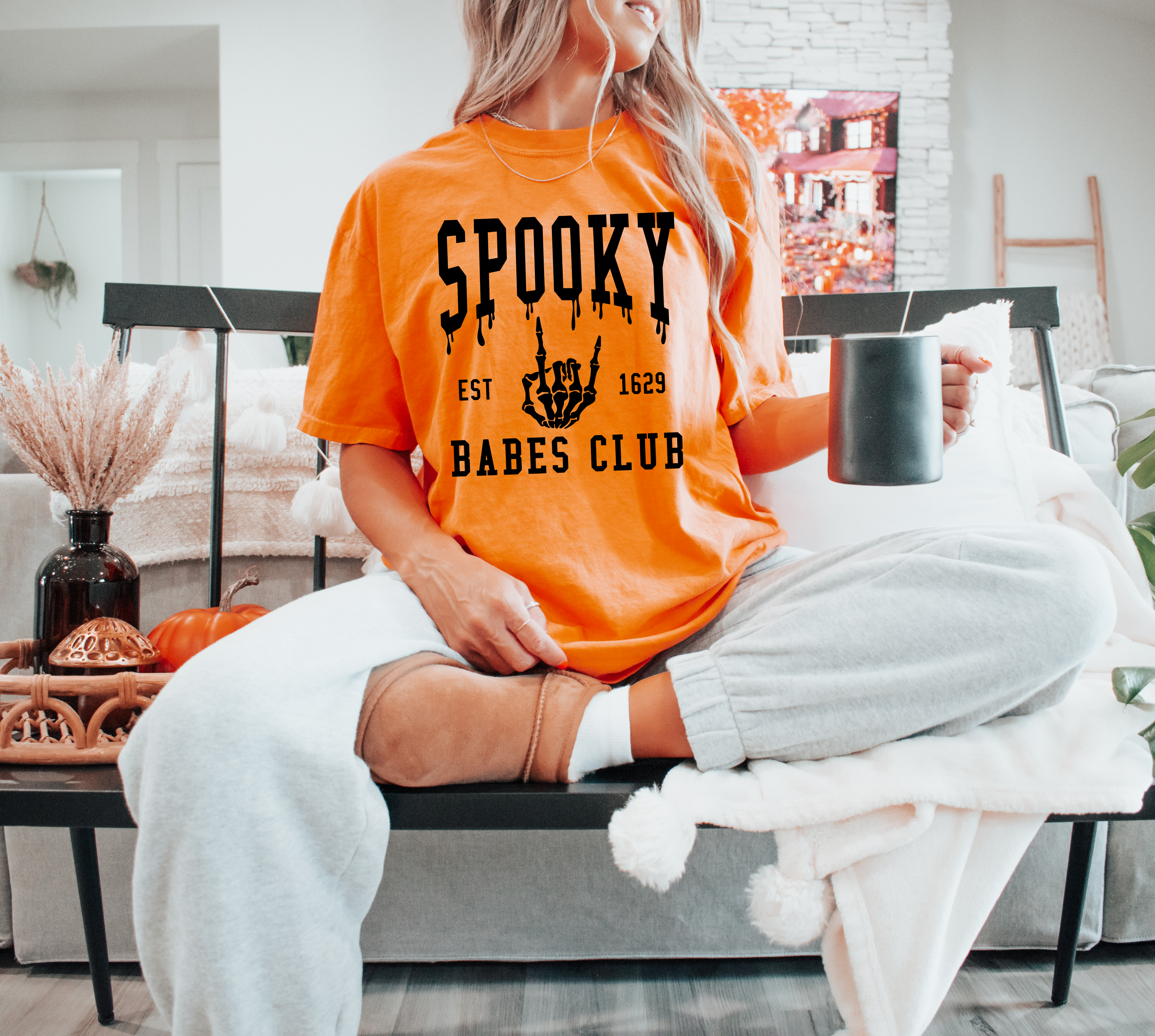 spookybabesclubtshirtmockup.png