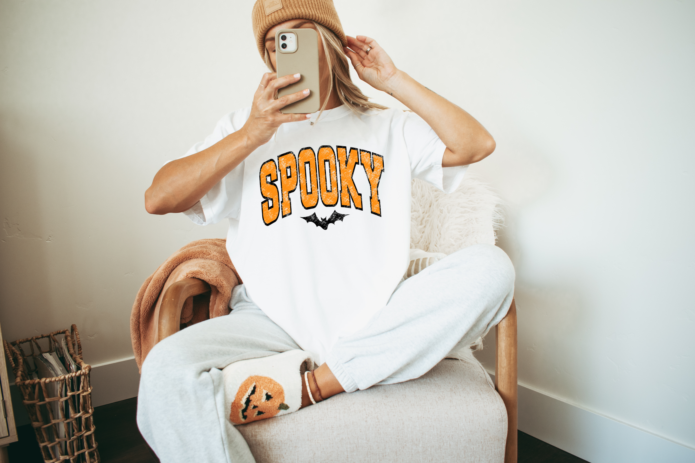spookybatmock.png