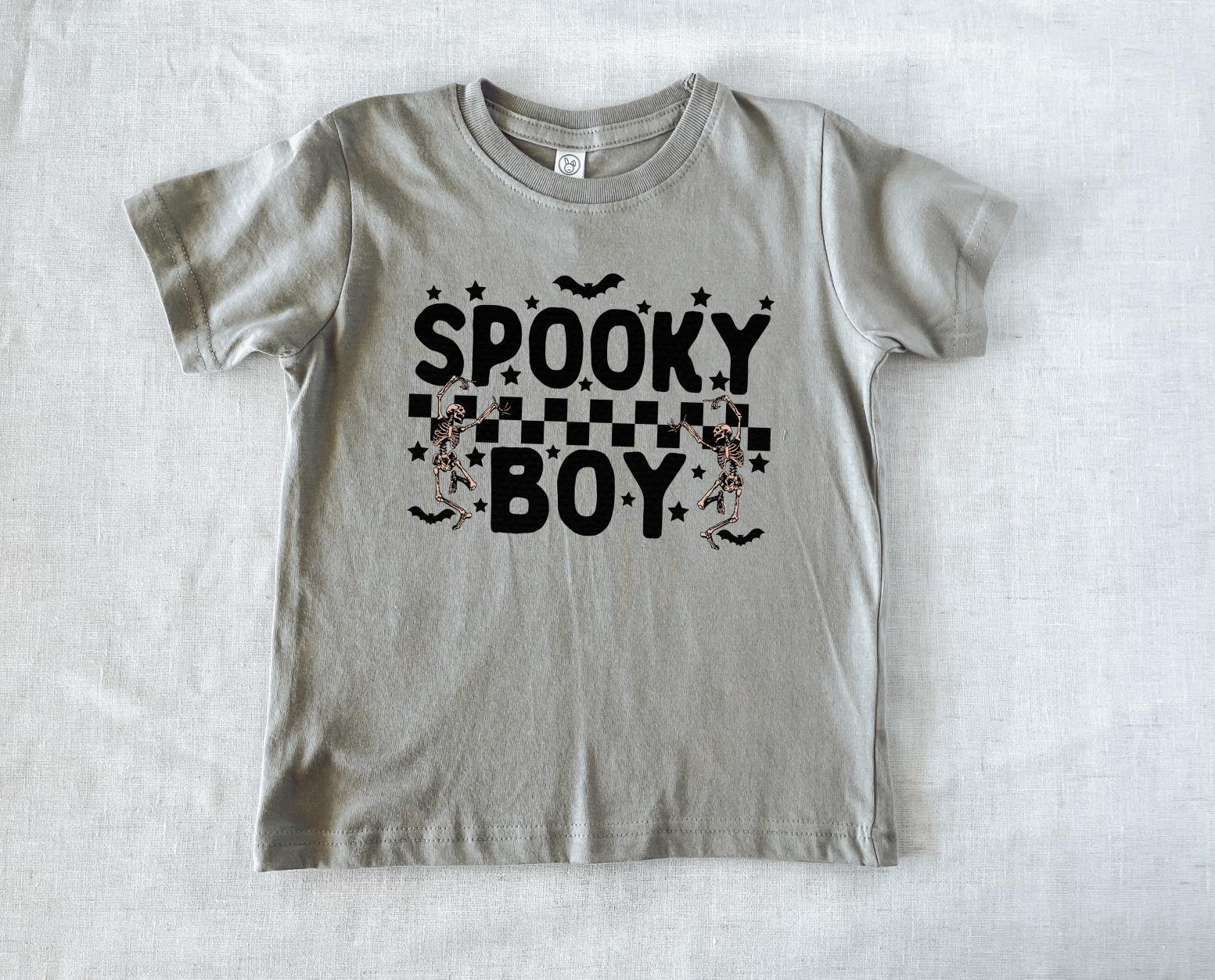 spookyboymock.png