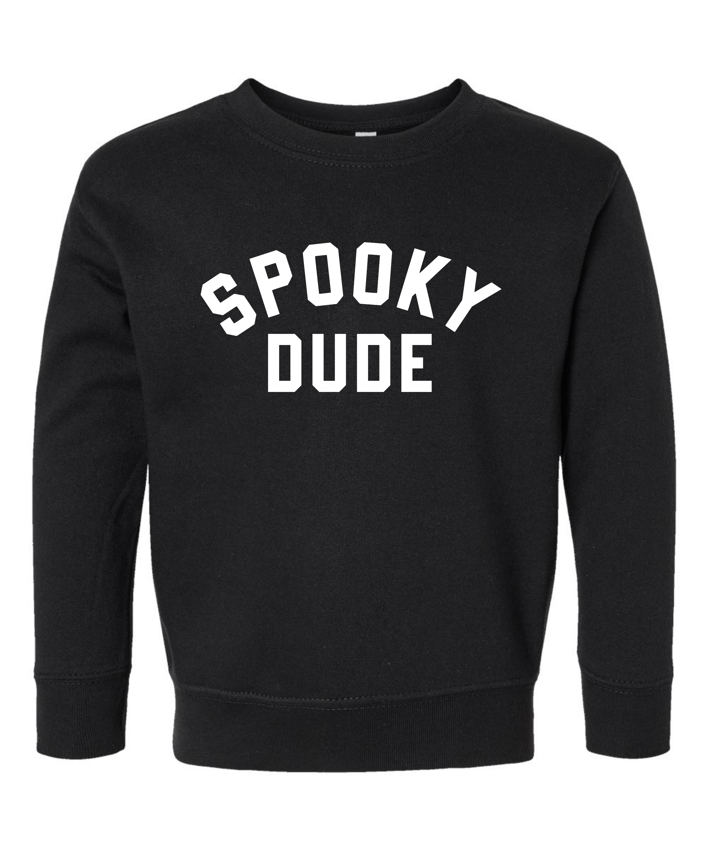 spookydudeblackmockup.png