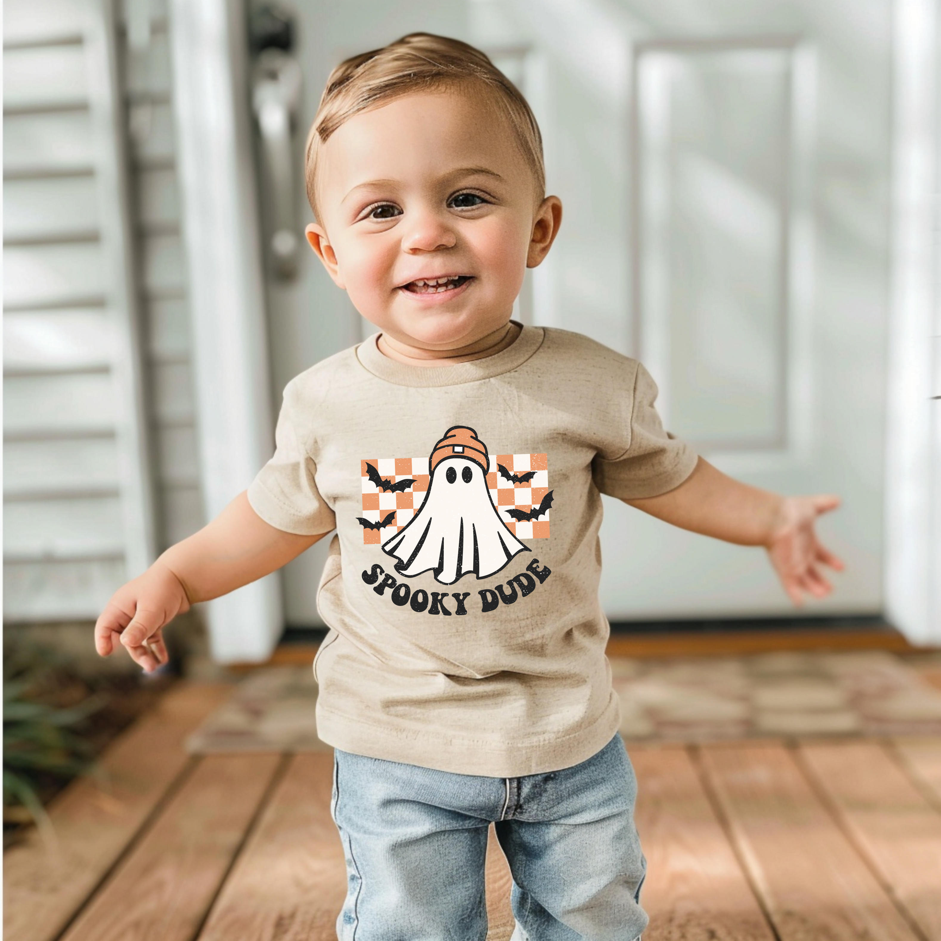 spookydudetoddlermock.png