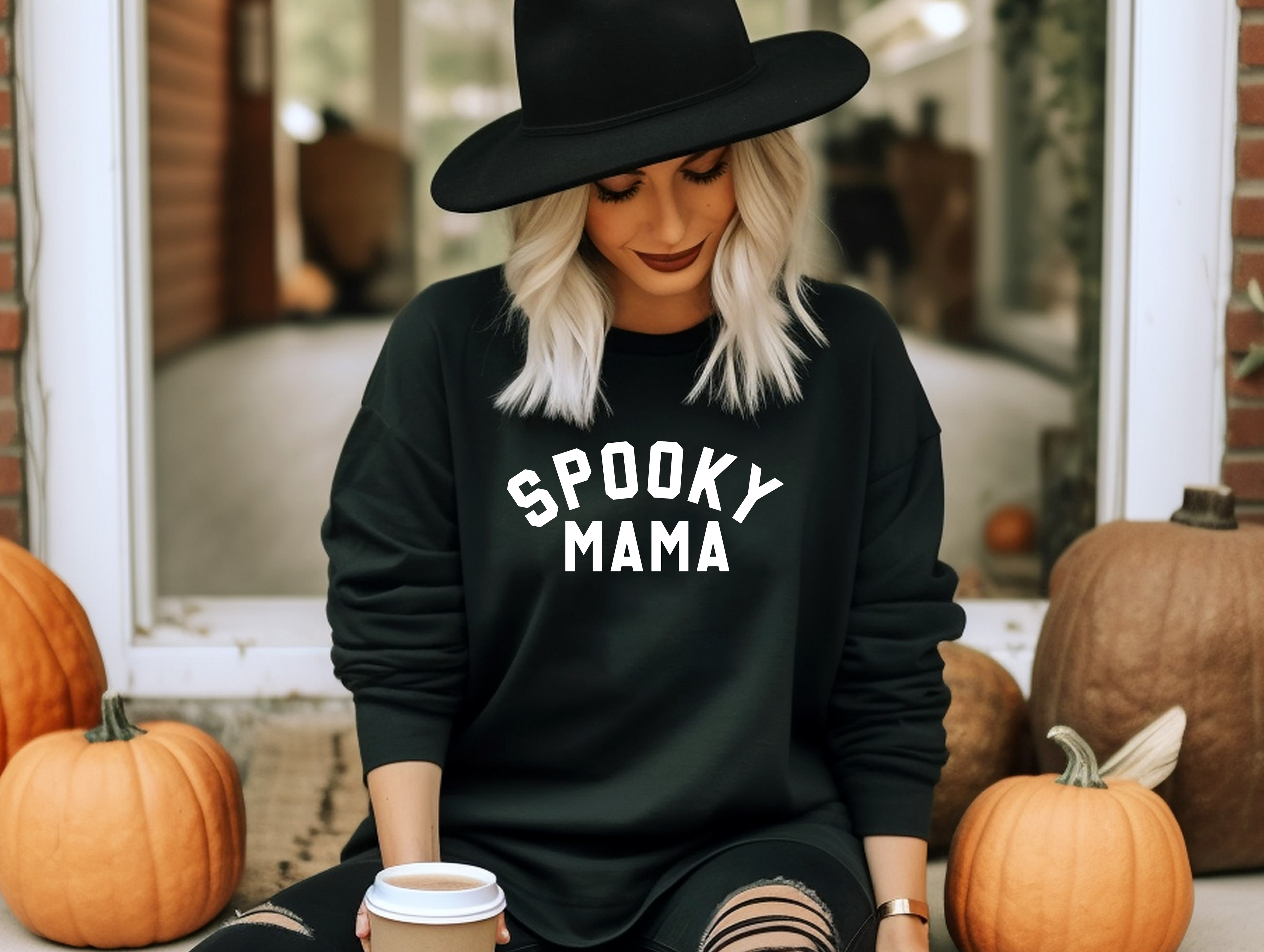 spookymamamockup.png