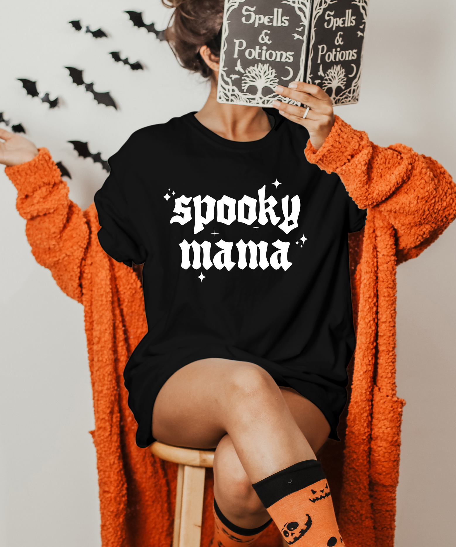 spookymamatshirtmock.png