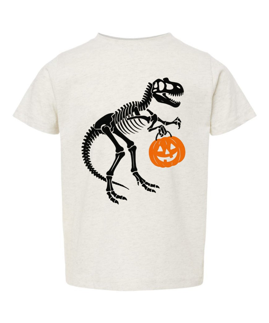 spookysaurustoddler.jpg