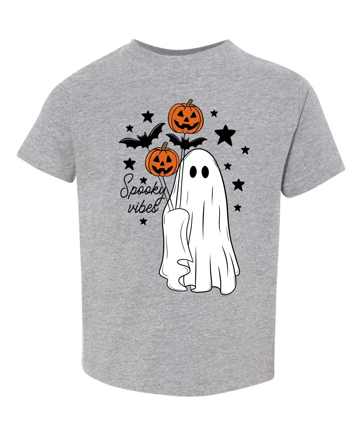 spookyvibestoddlertshirt_83a97ca9-8b99-42b9-a791-2456979fdd23.jpg
