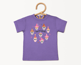 Squad Goals Toddler T-Shirt