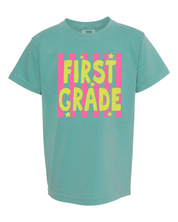 Star First Grade Youth T-Shirt