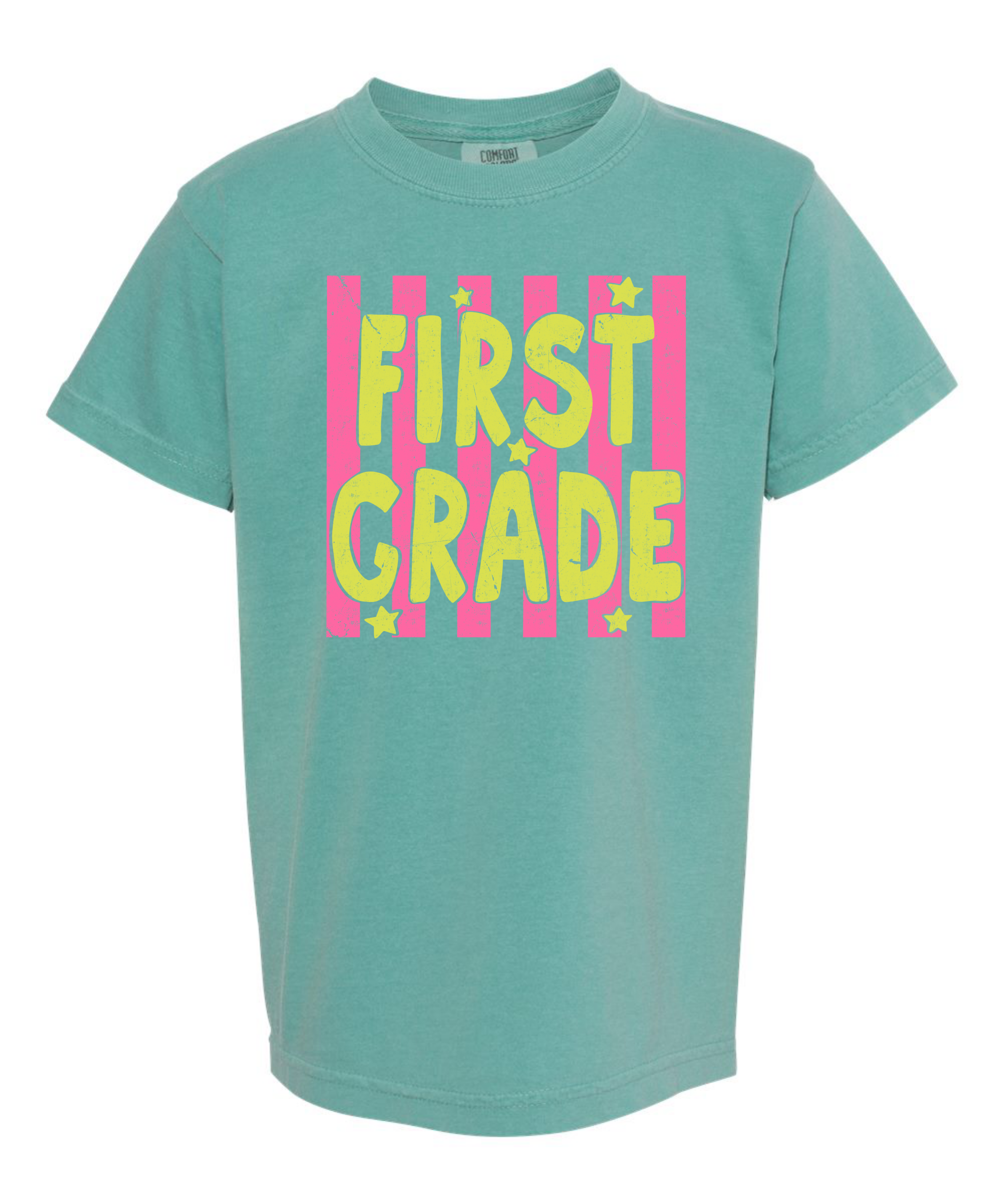 starfirstgrade_fd717a12-a2b9-49e1-af18-63412207c576.png