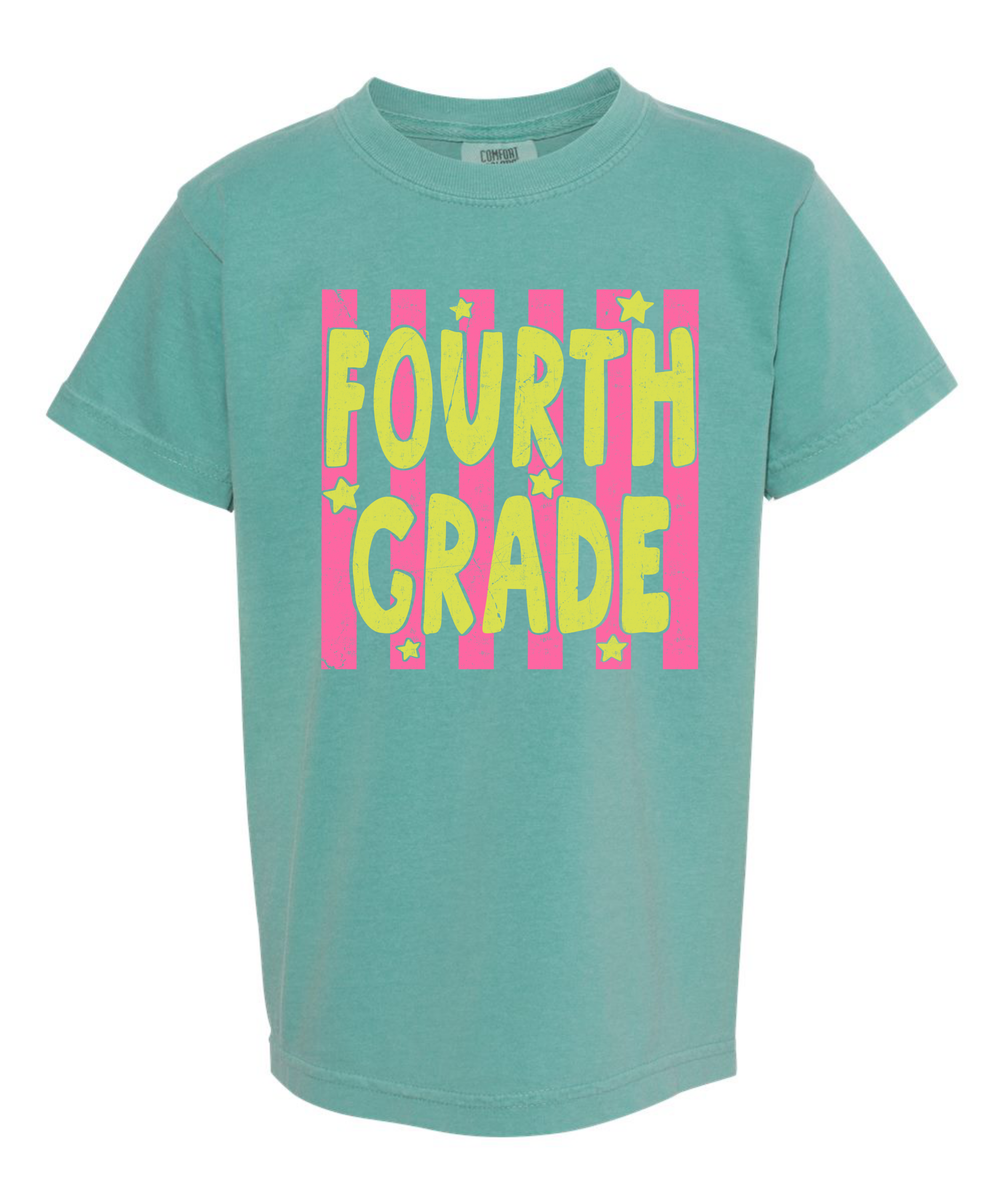 starfourthgradetshirt.png