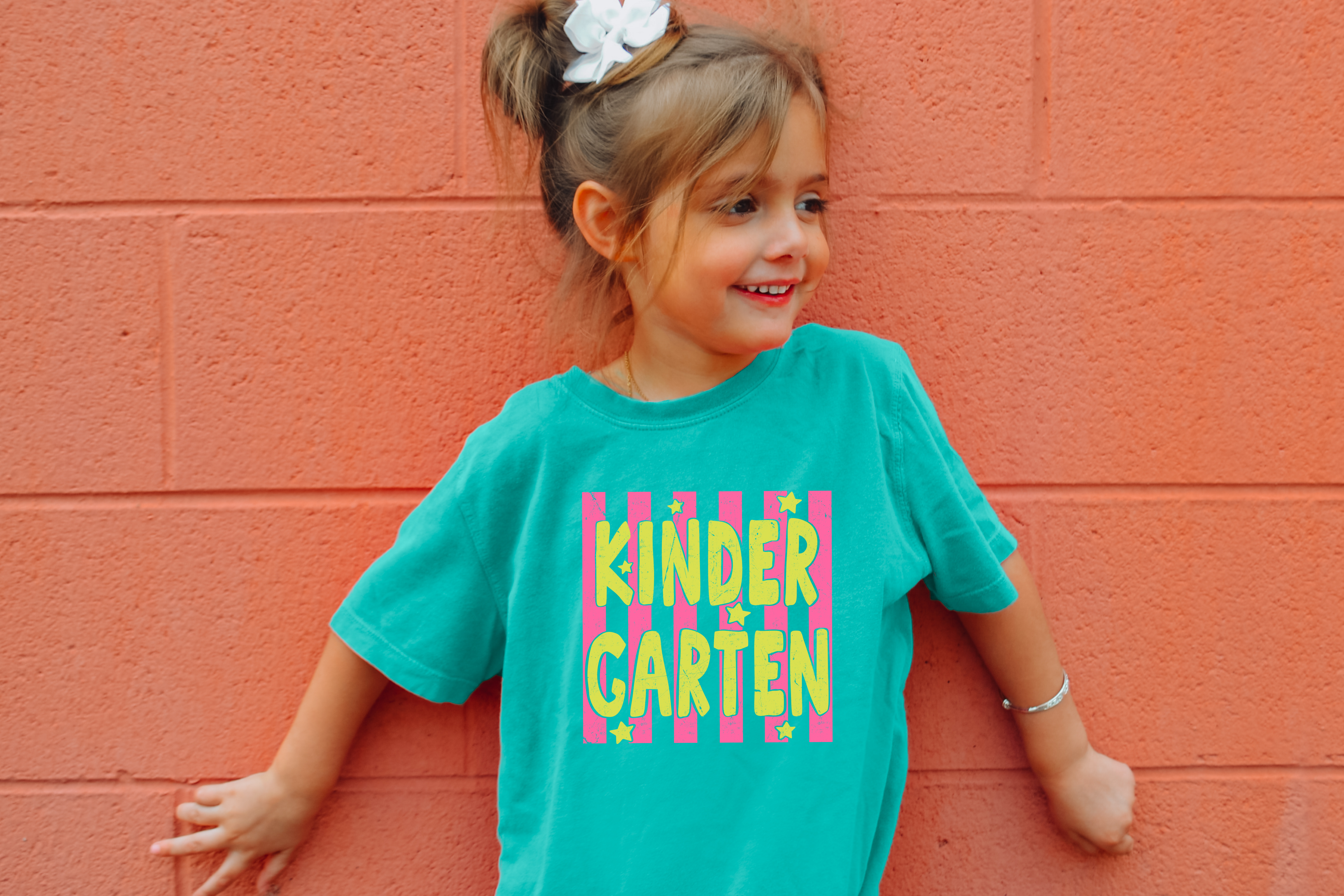 starkindergarten.png