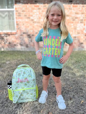 Star Kindergarten Youth T-Shirt