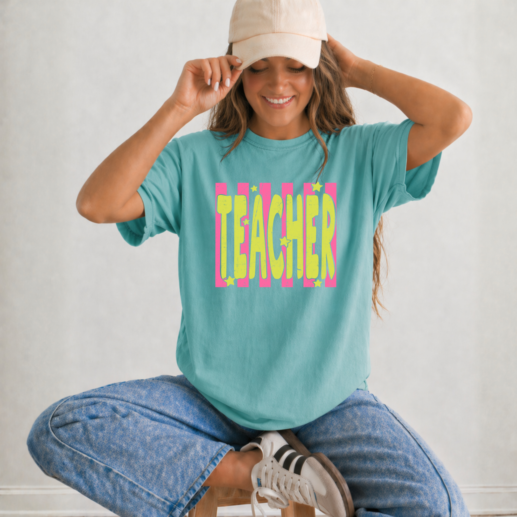 starteachertshirt.png