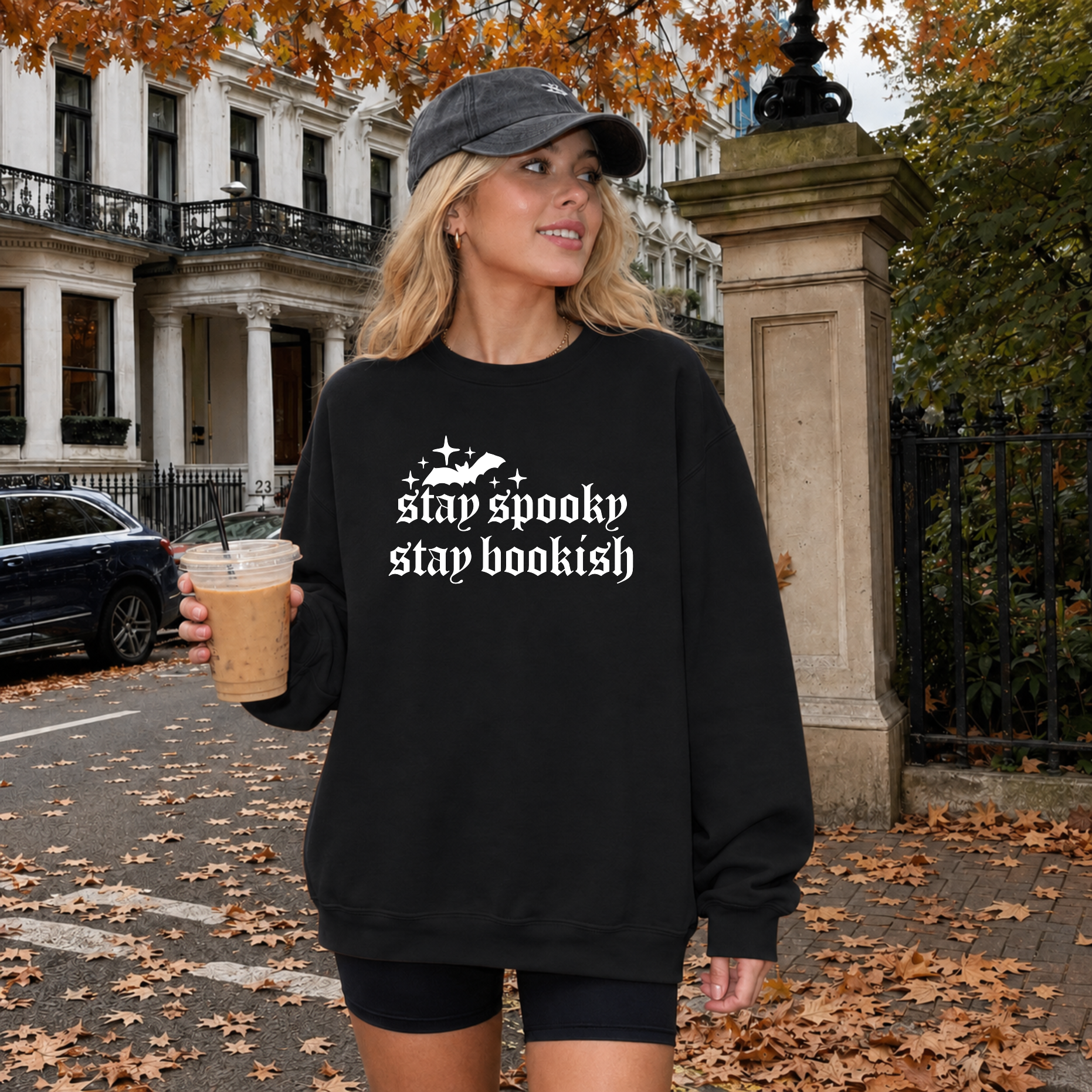 stayspooktstaybookish.png