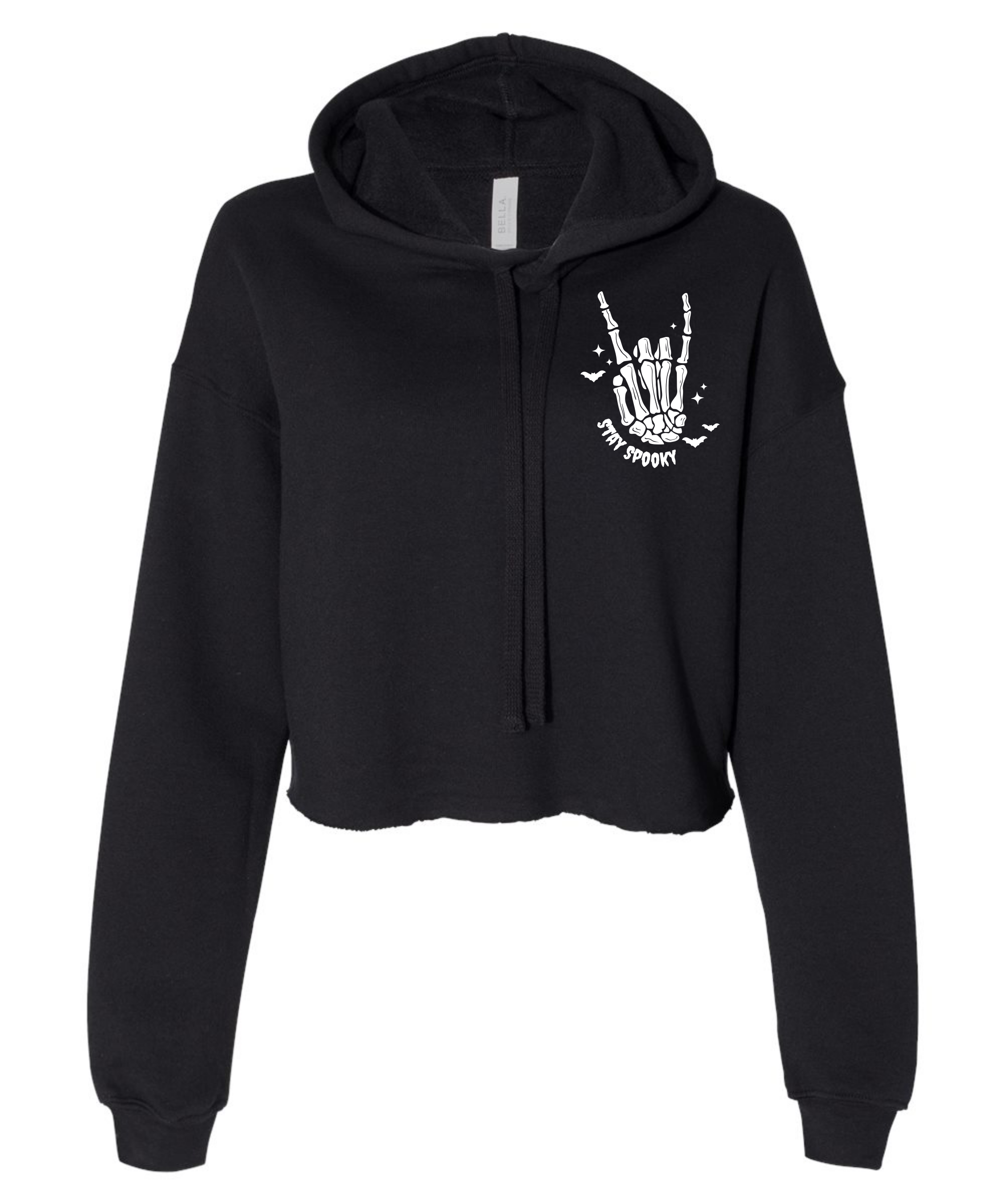 stayspookycropmockup.png