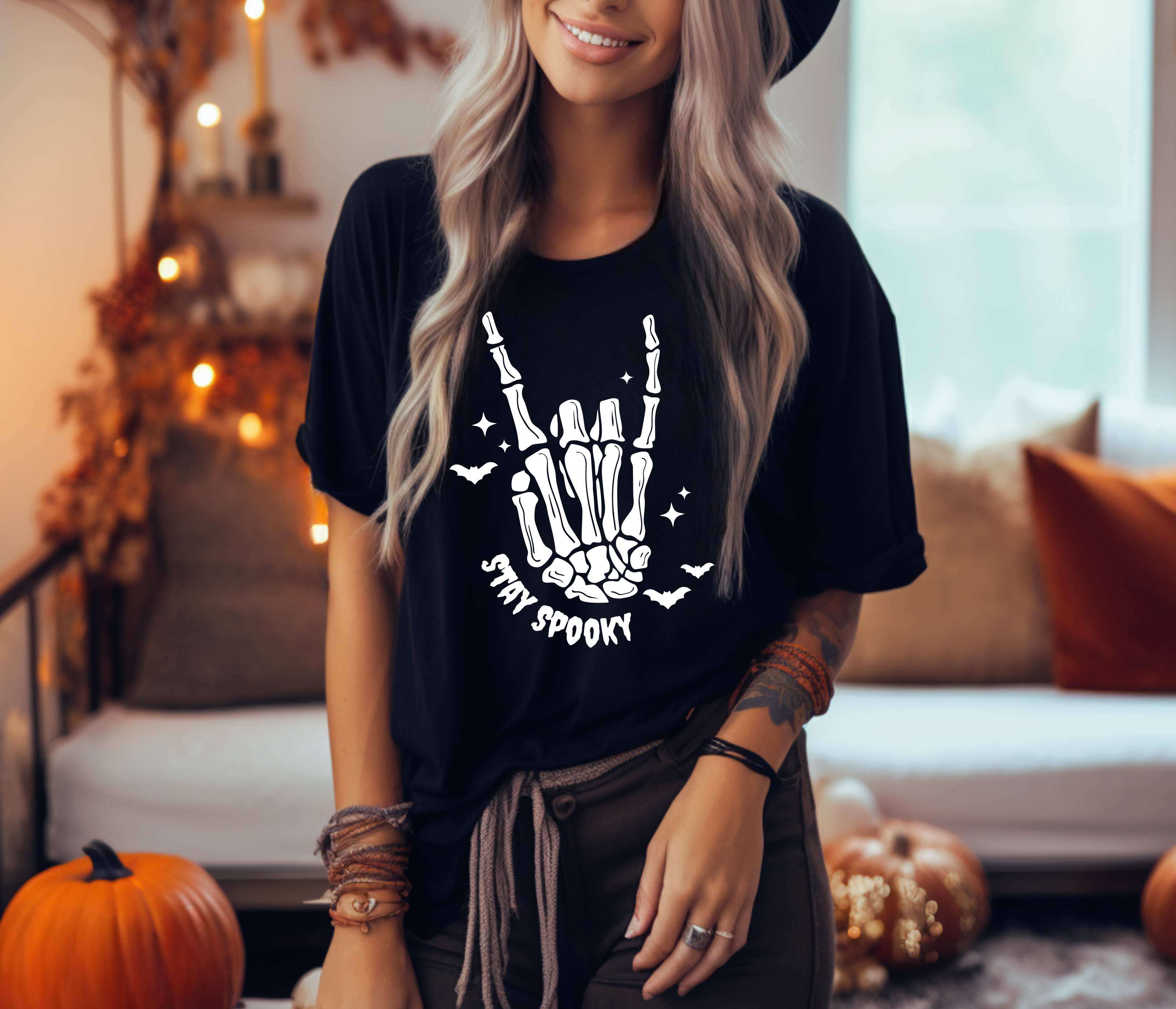 stayspookyshortsleevemockup.png