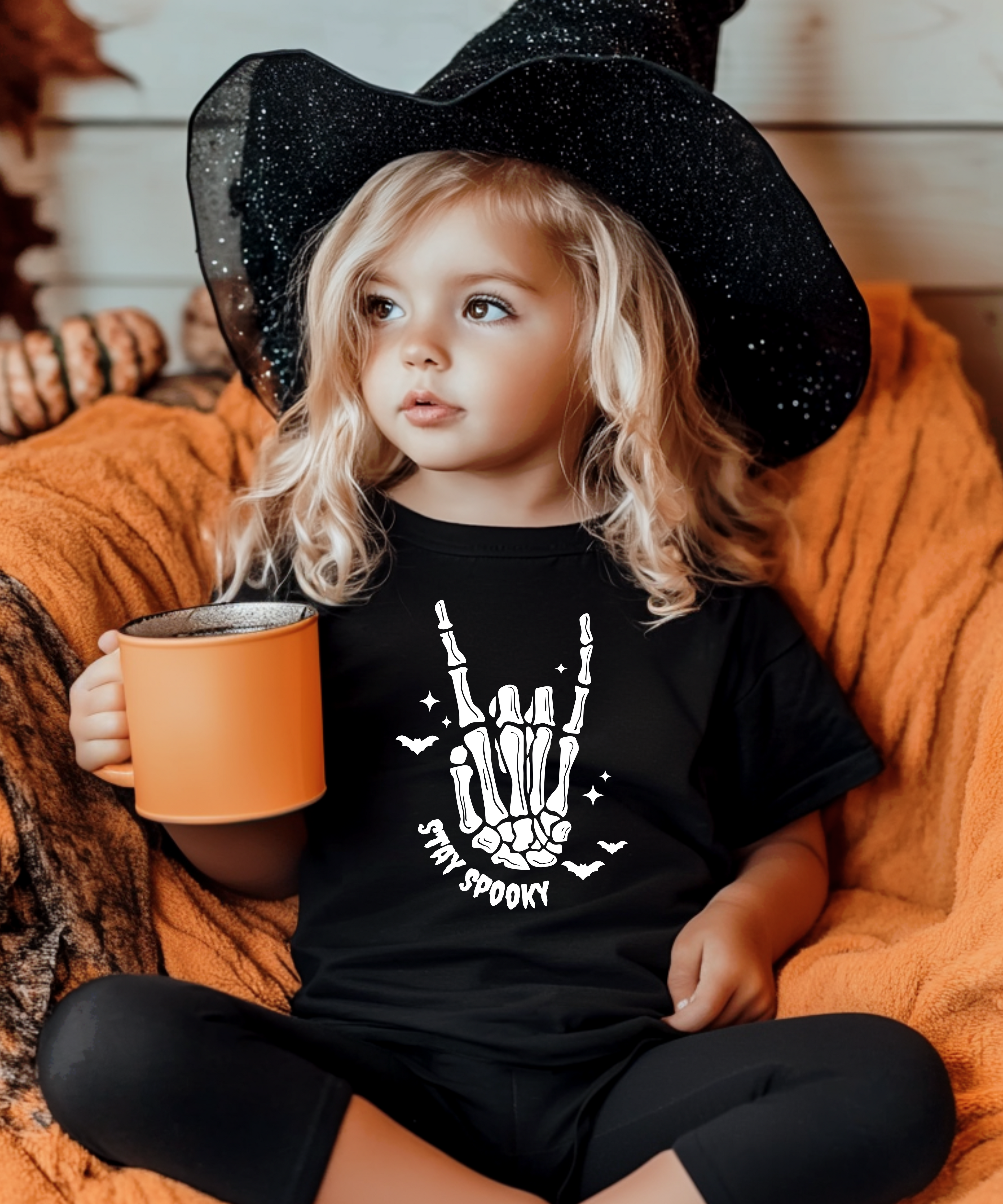 stayspookytoddlertee.png