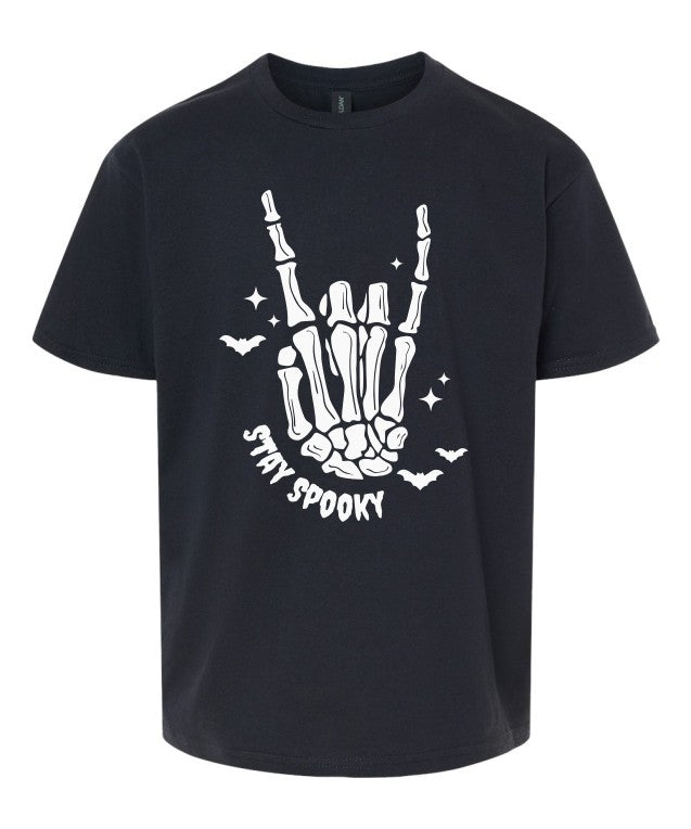stayspookyyouthtshirt.jpg