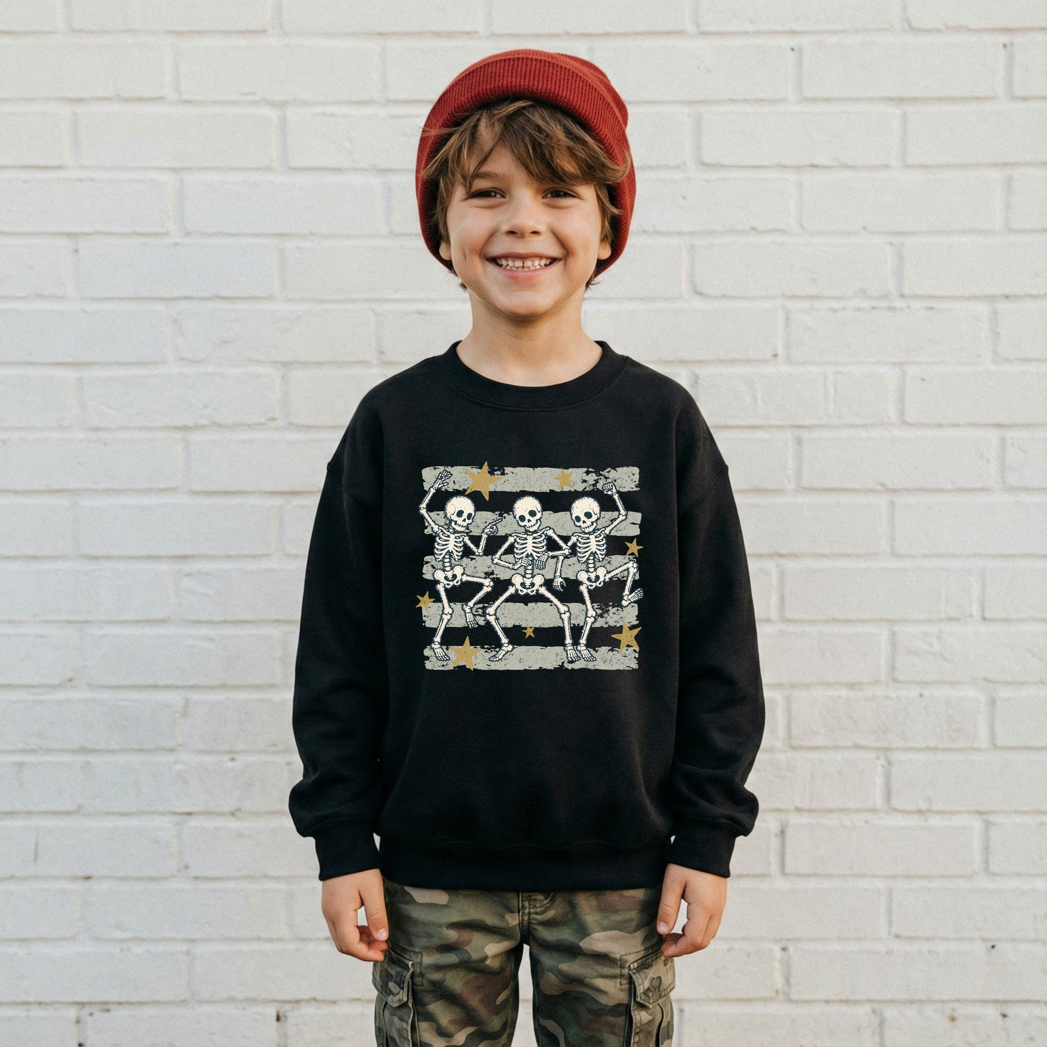 stripedskellyyouth.png