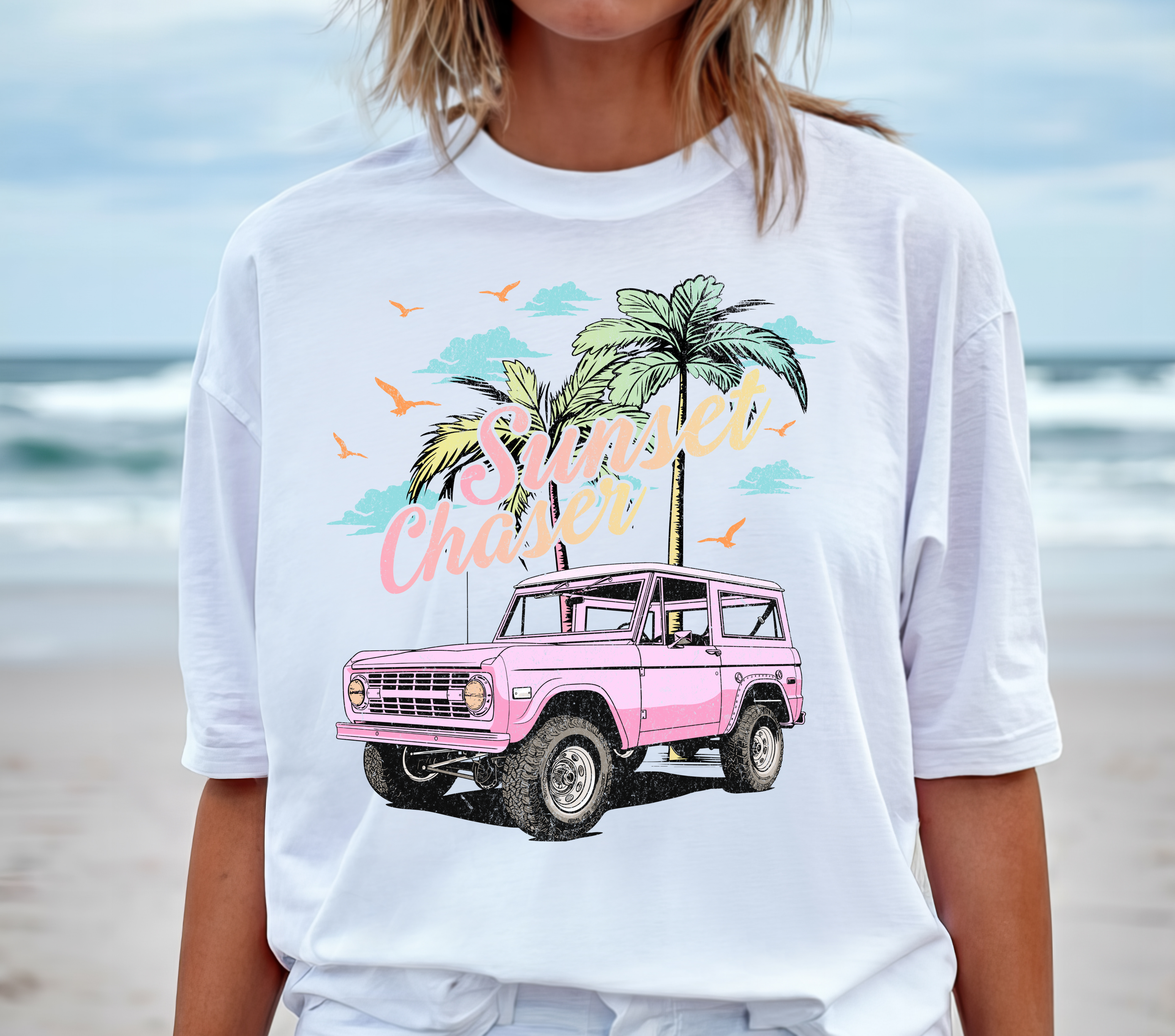 sunsetchaseetshirtmock.png