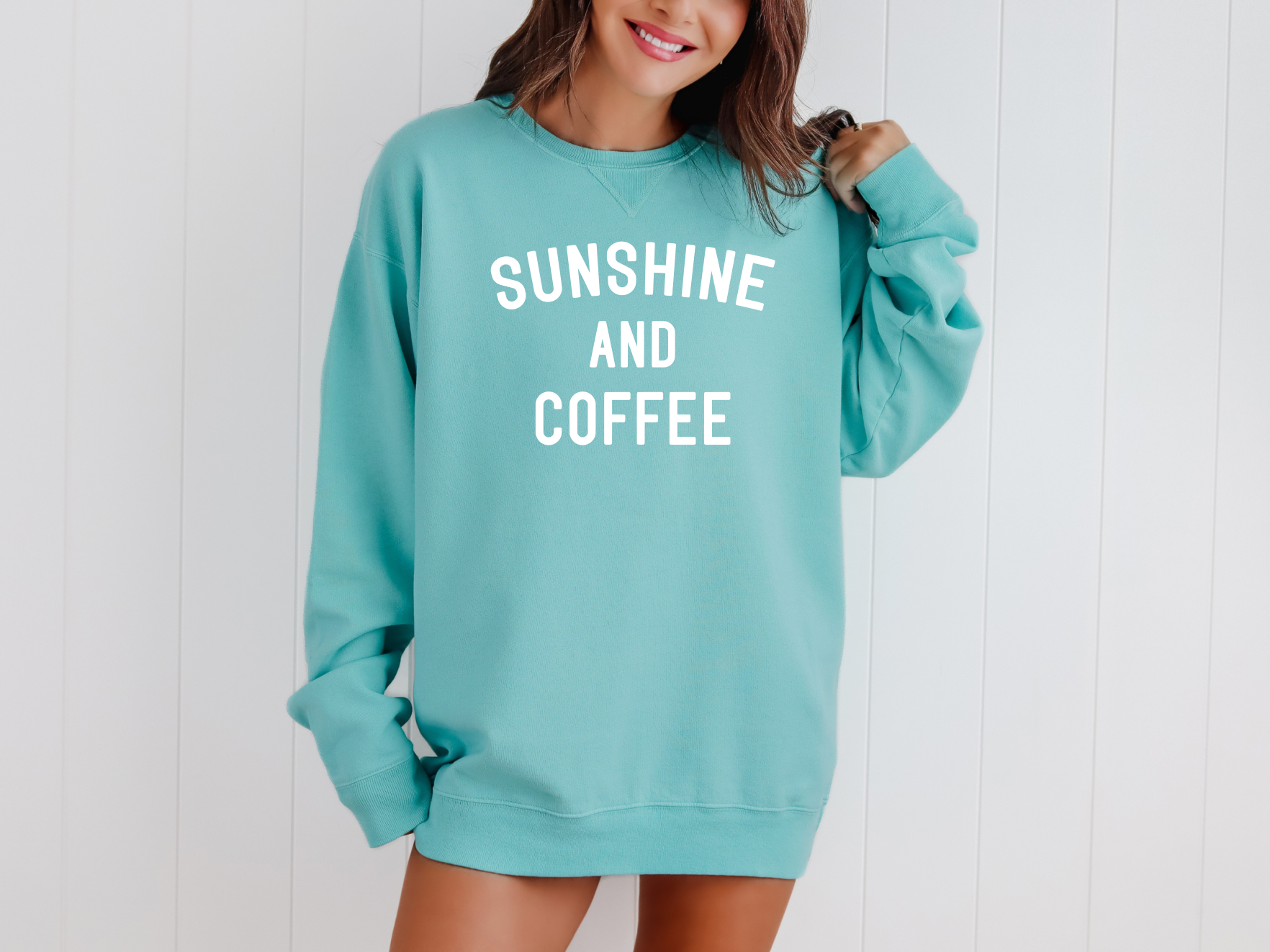 sunshineandcoffeesweatshirt.png