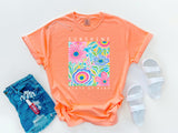 Sunshine State Of Mind T-Shirt