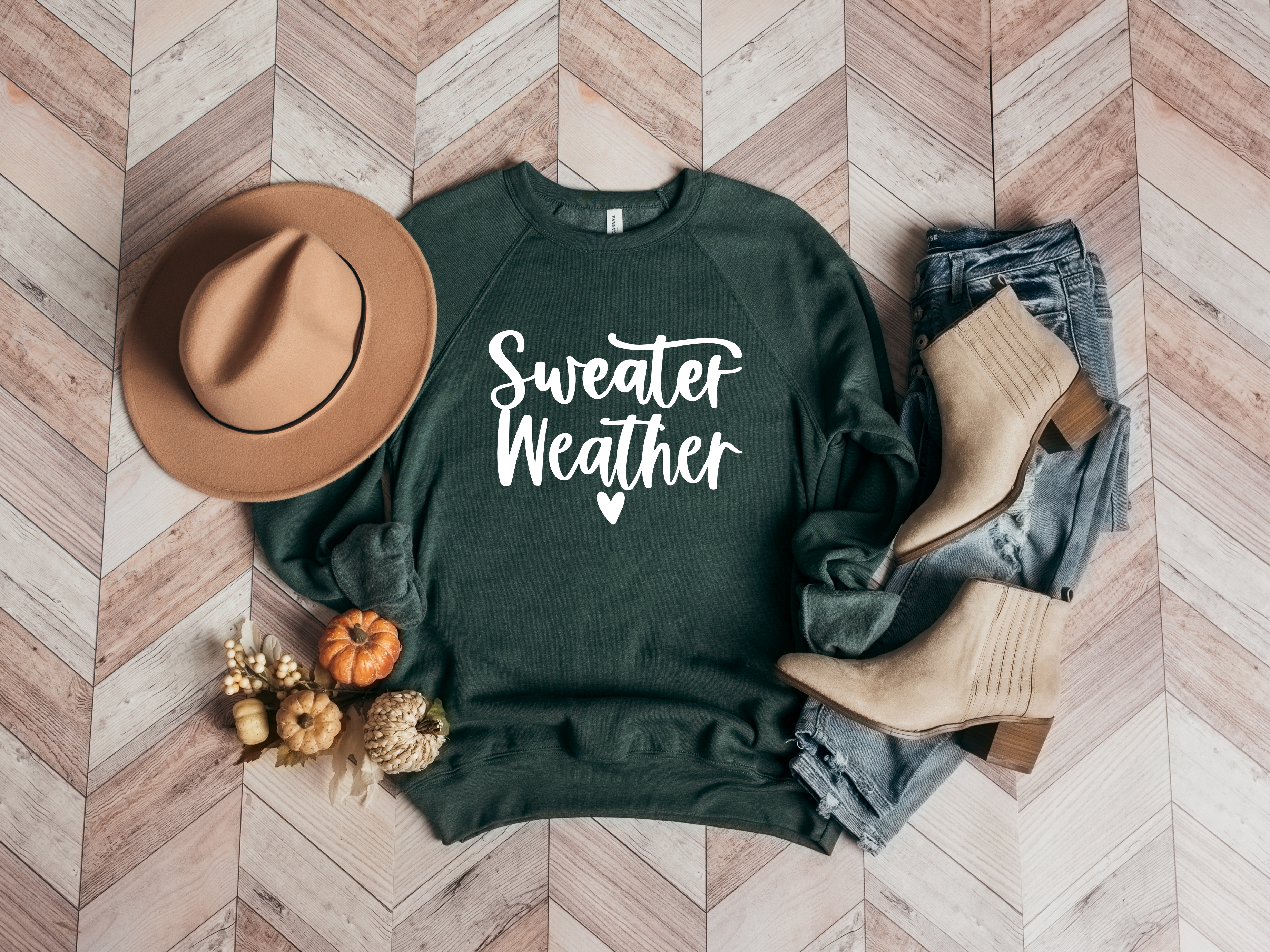 sweaterweathermockup.png