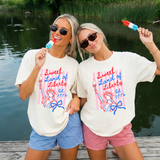 USA Bundle