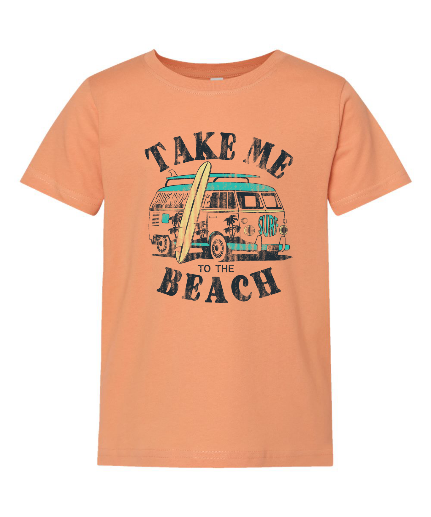 takemetothebeachtoddler.png