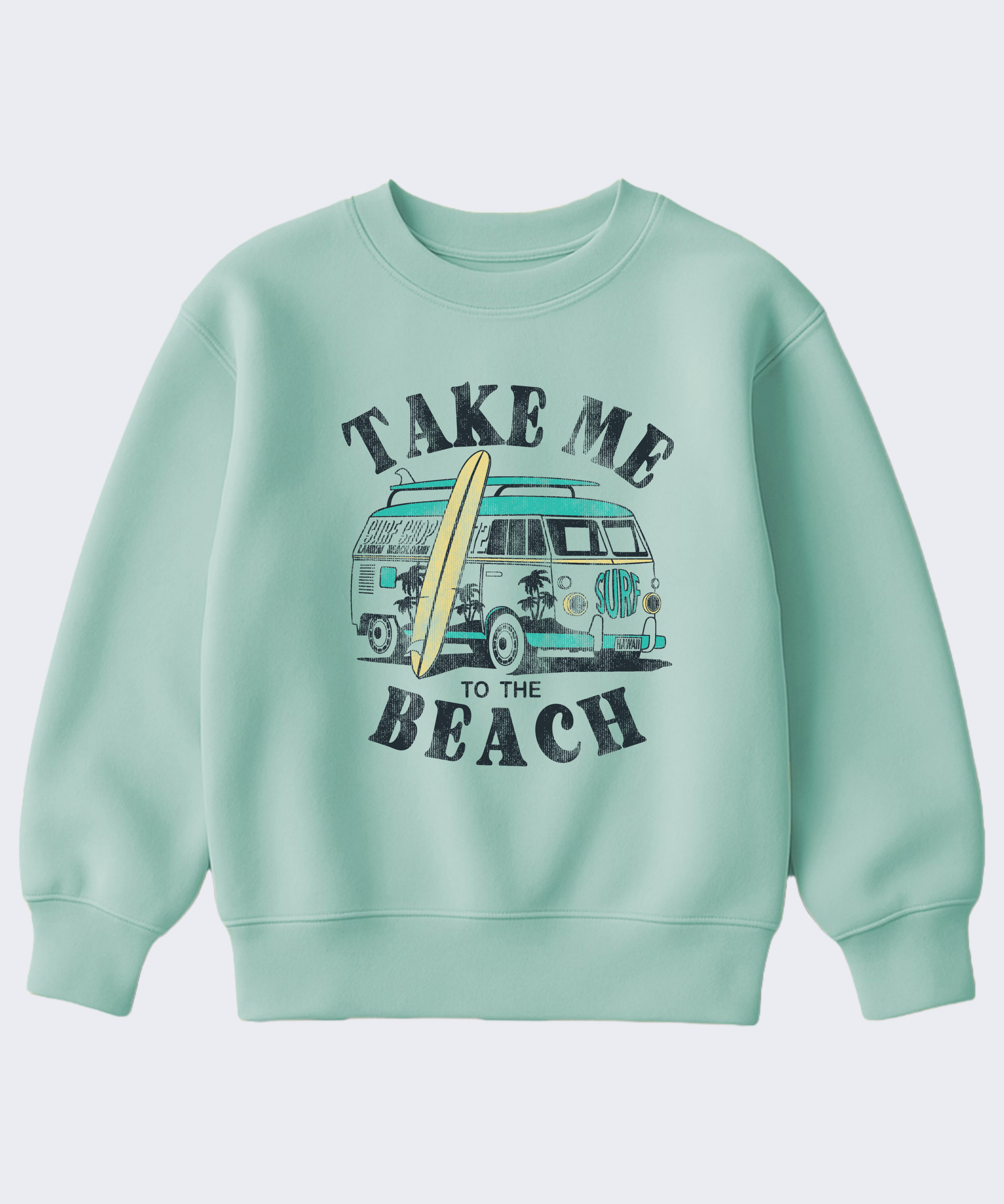 takemetothebeachyouth.png