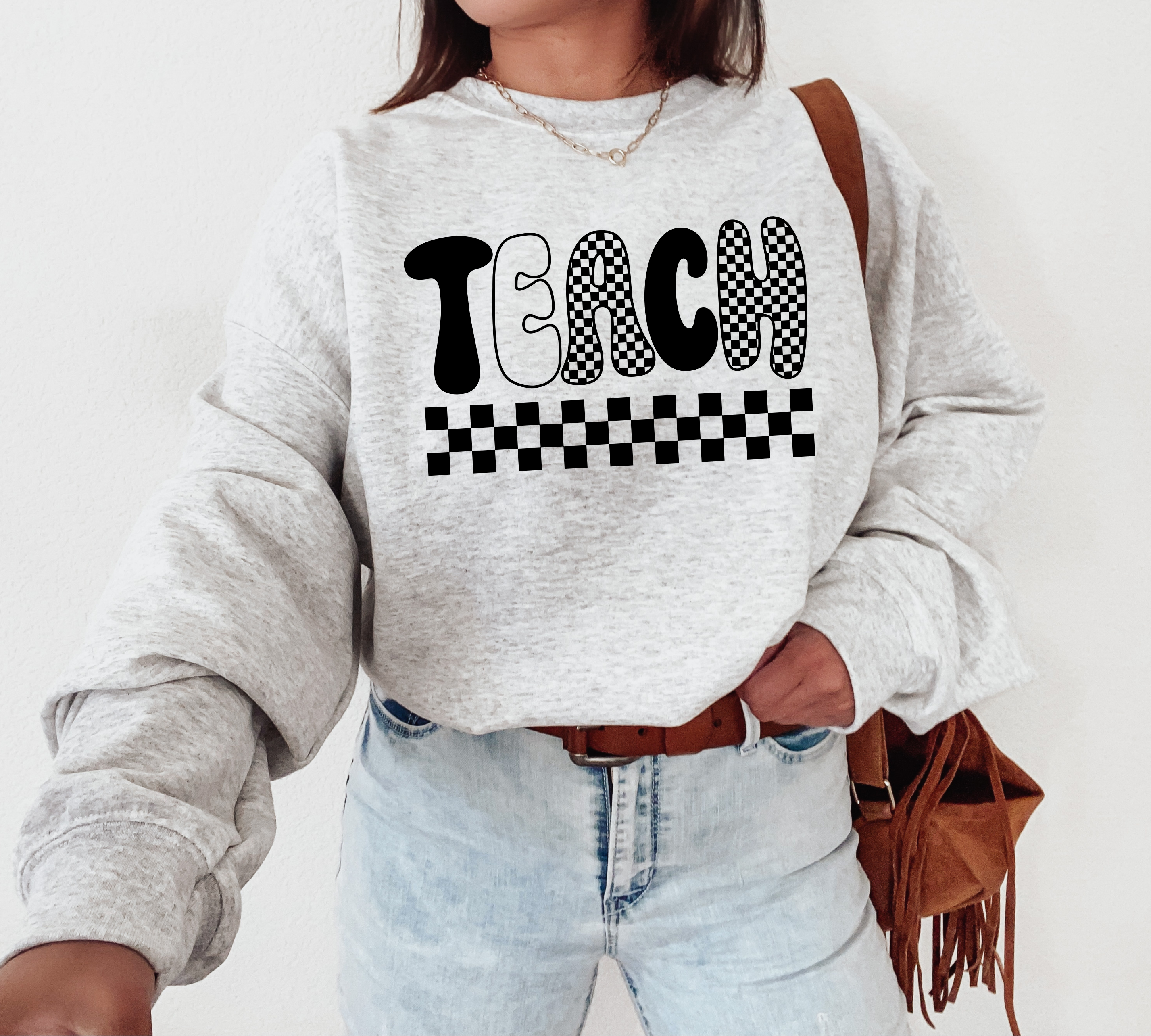 teachcrewnecksweatshirtmock.png