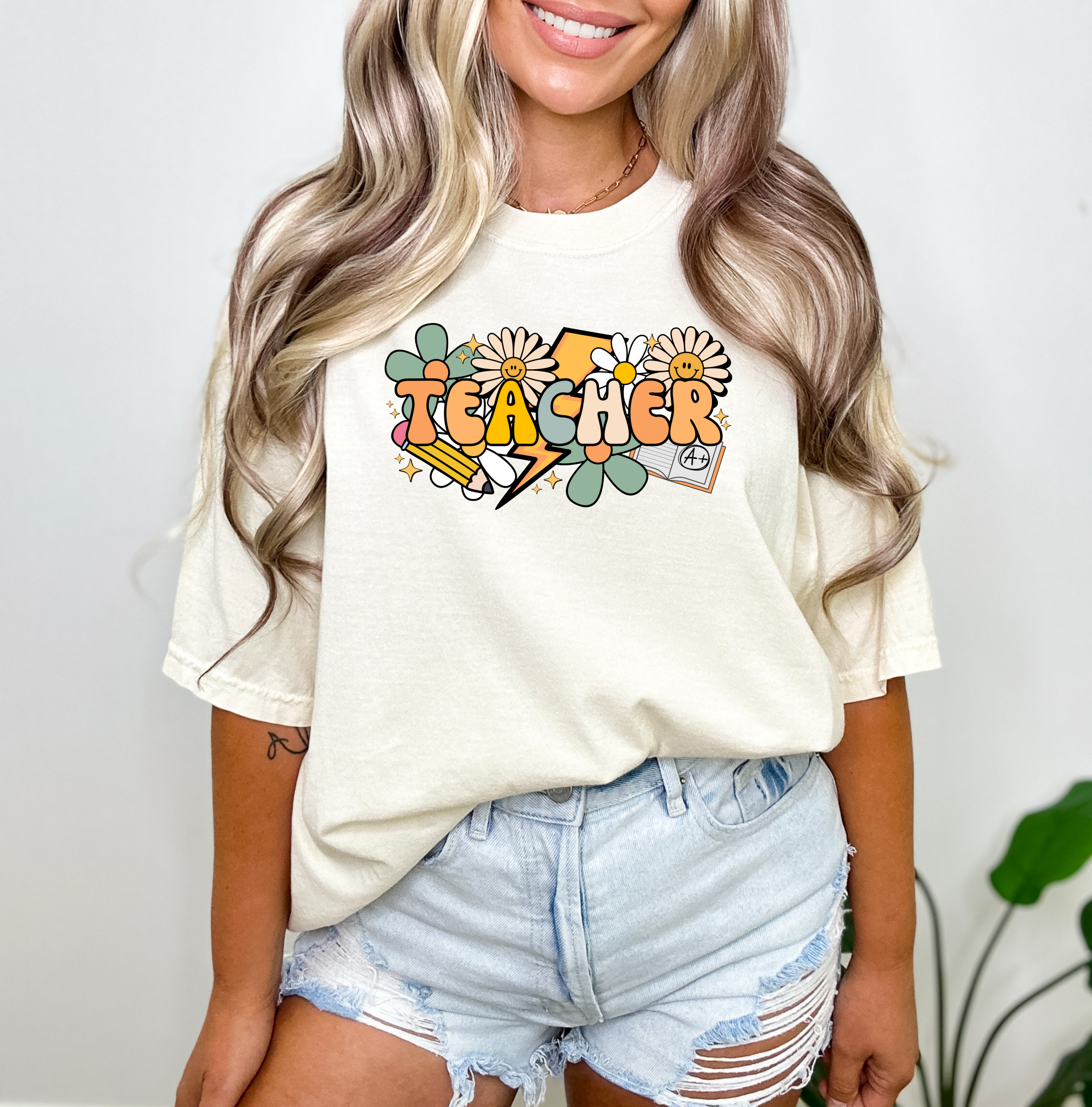 teacherivorymock_c3f8d6c9-739d-4c94-a796-6decbcfa304c.png
