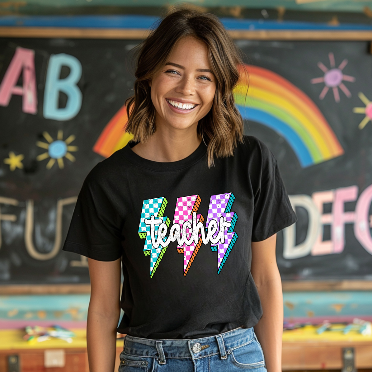 teacherlightningblack.png