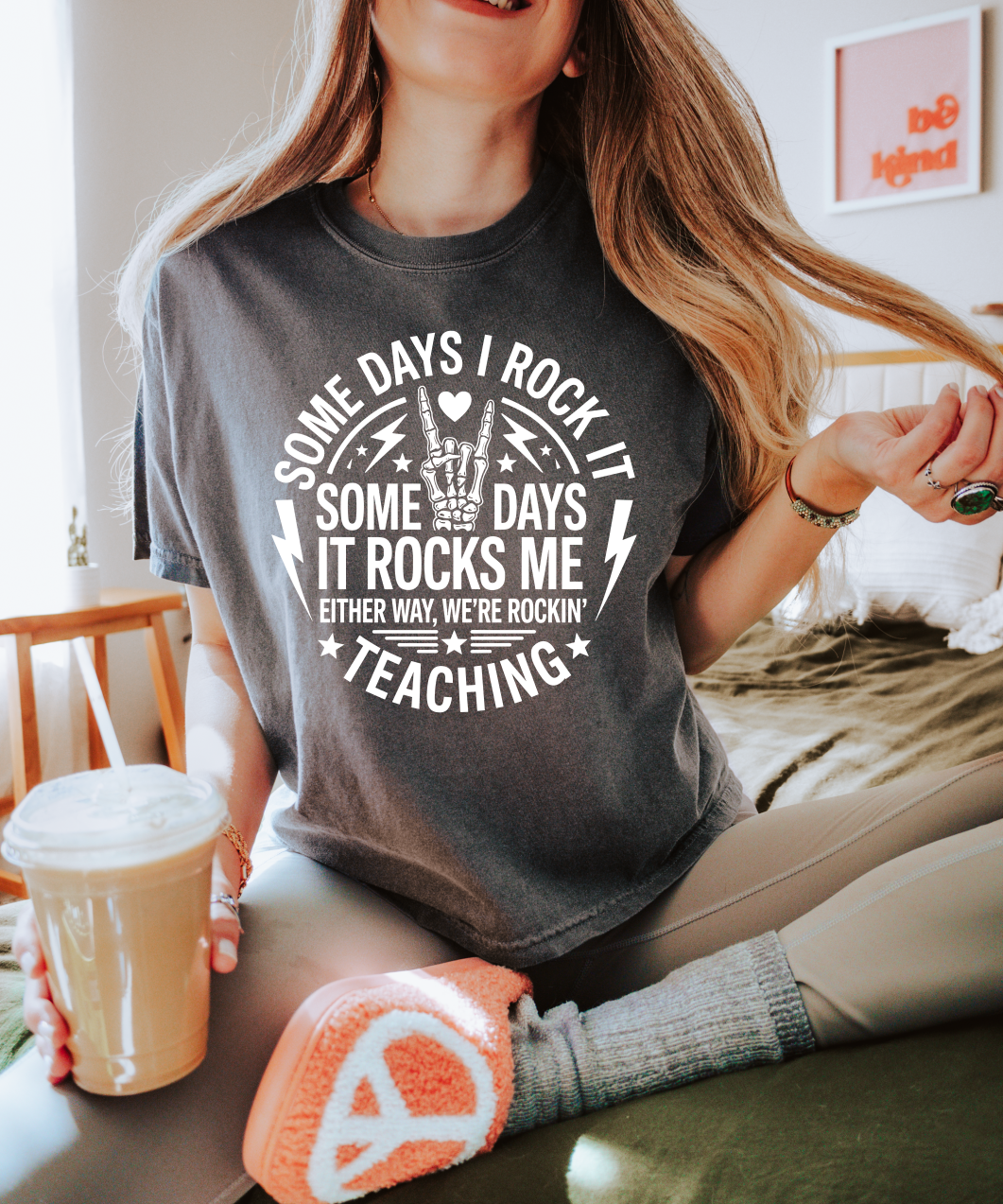 teachingsomedays.png