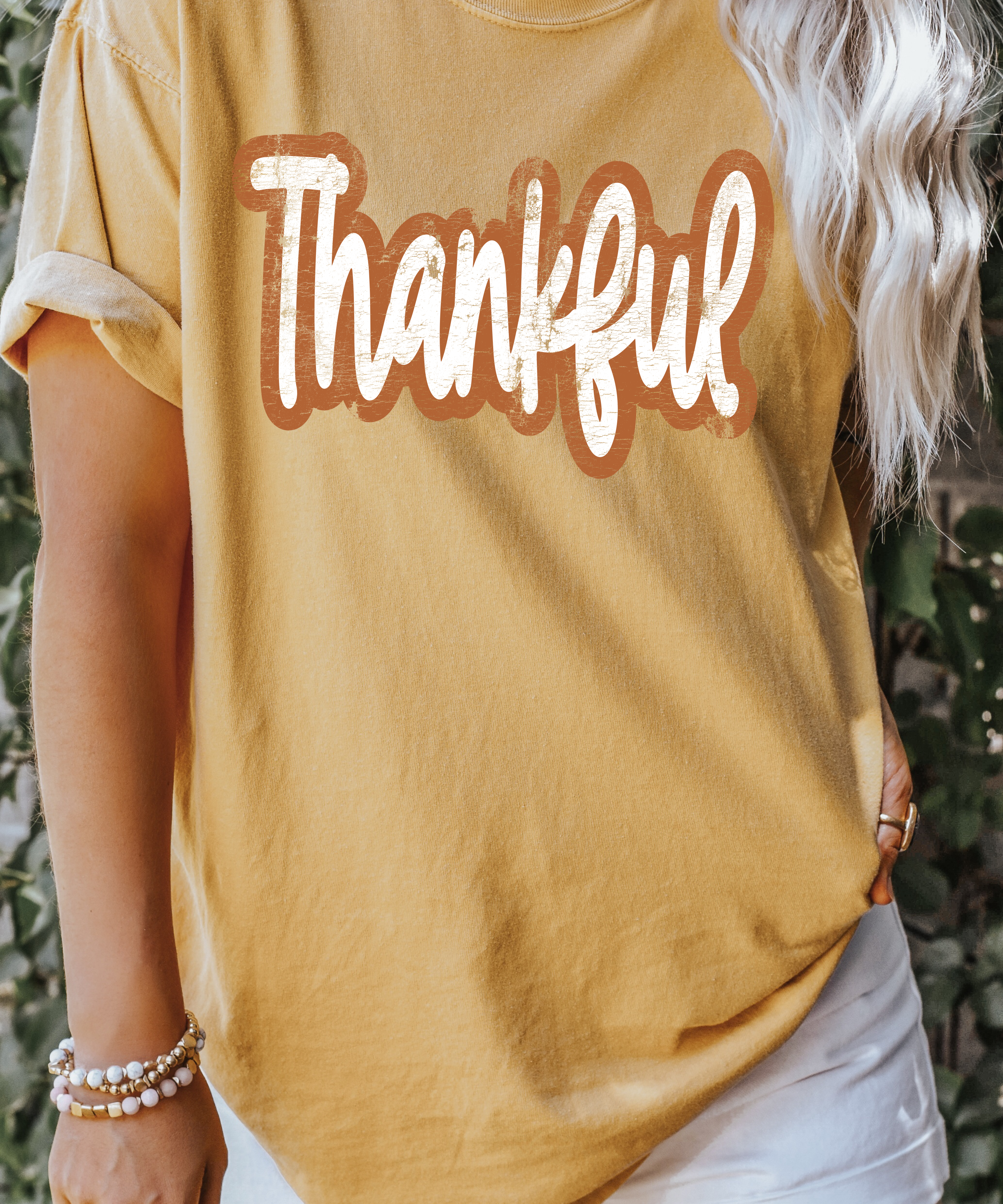 thankful.png