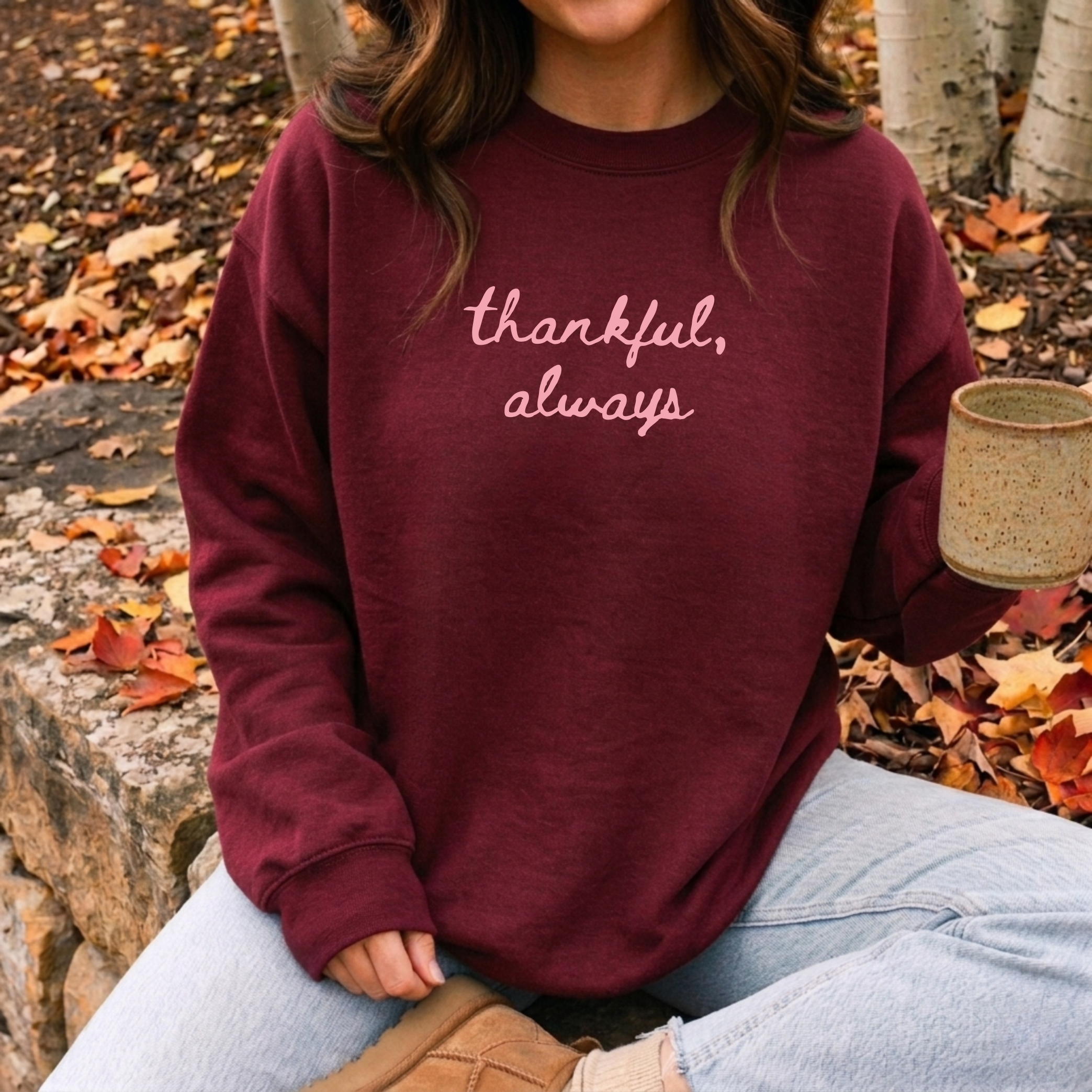 thankfulalwaysadult.png