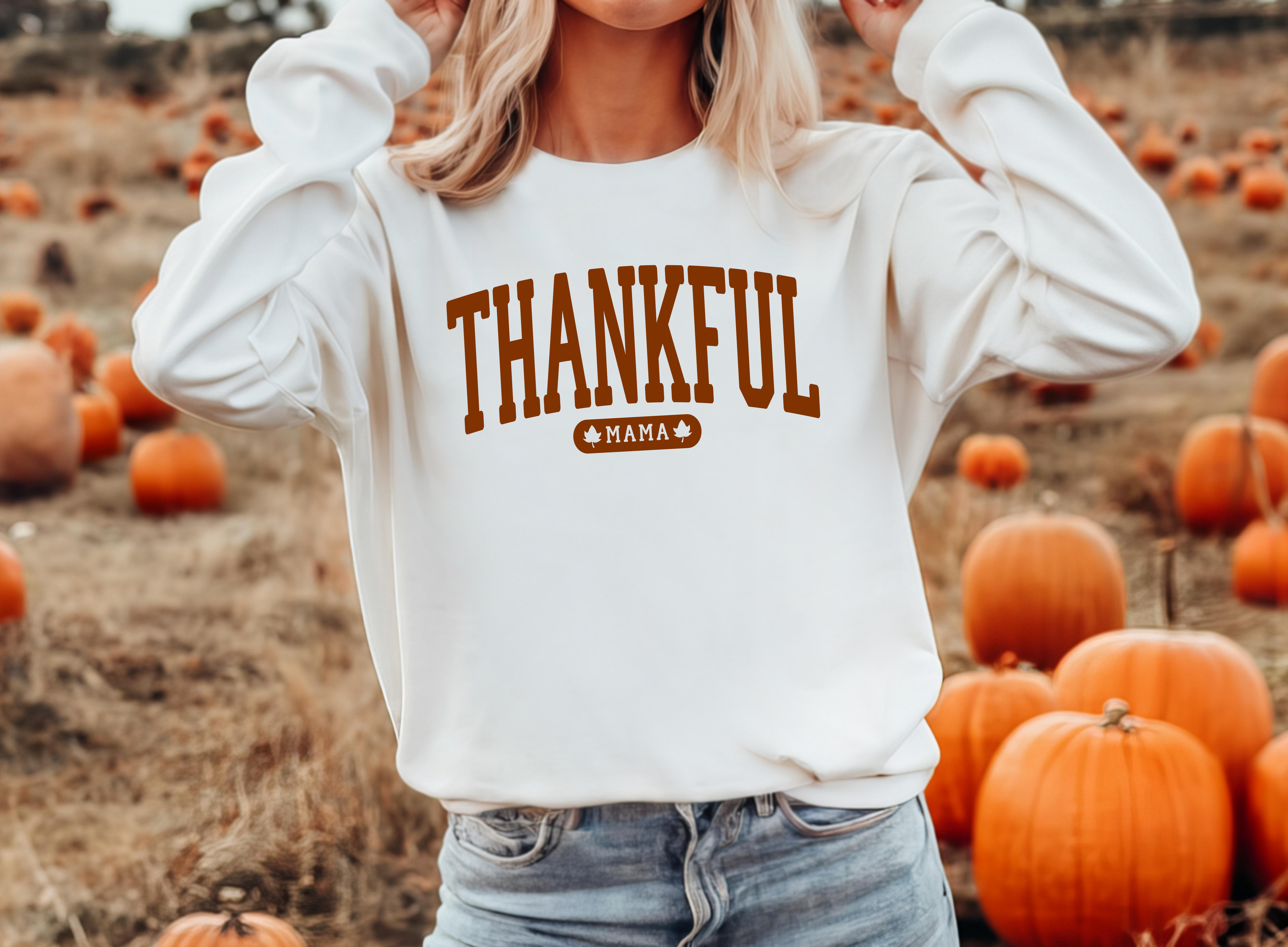 thankfulmamabrown.png