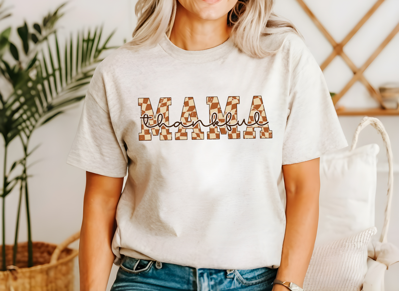 thankfulmamaheatherdust.png