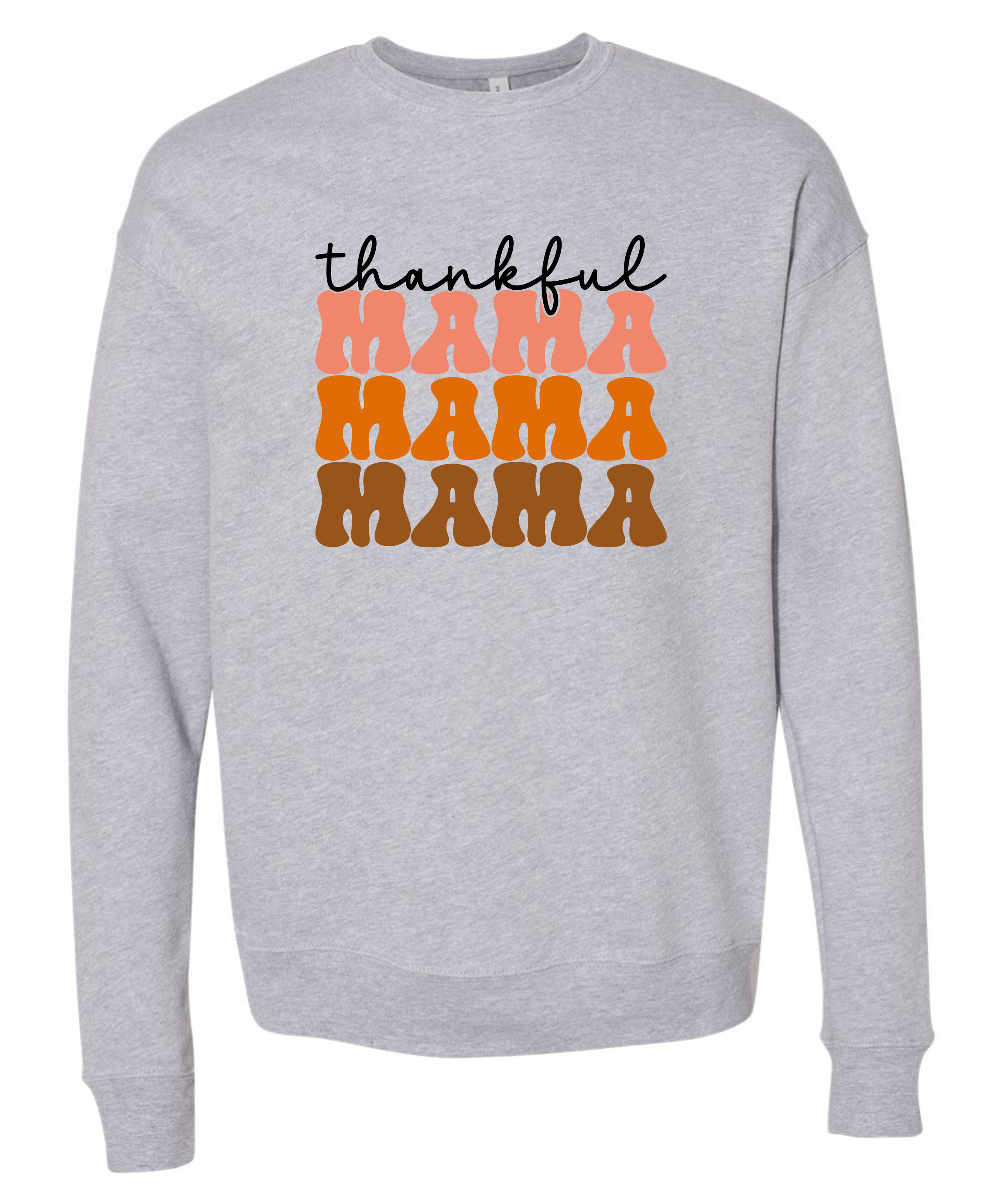 thankfulmamamockup.png