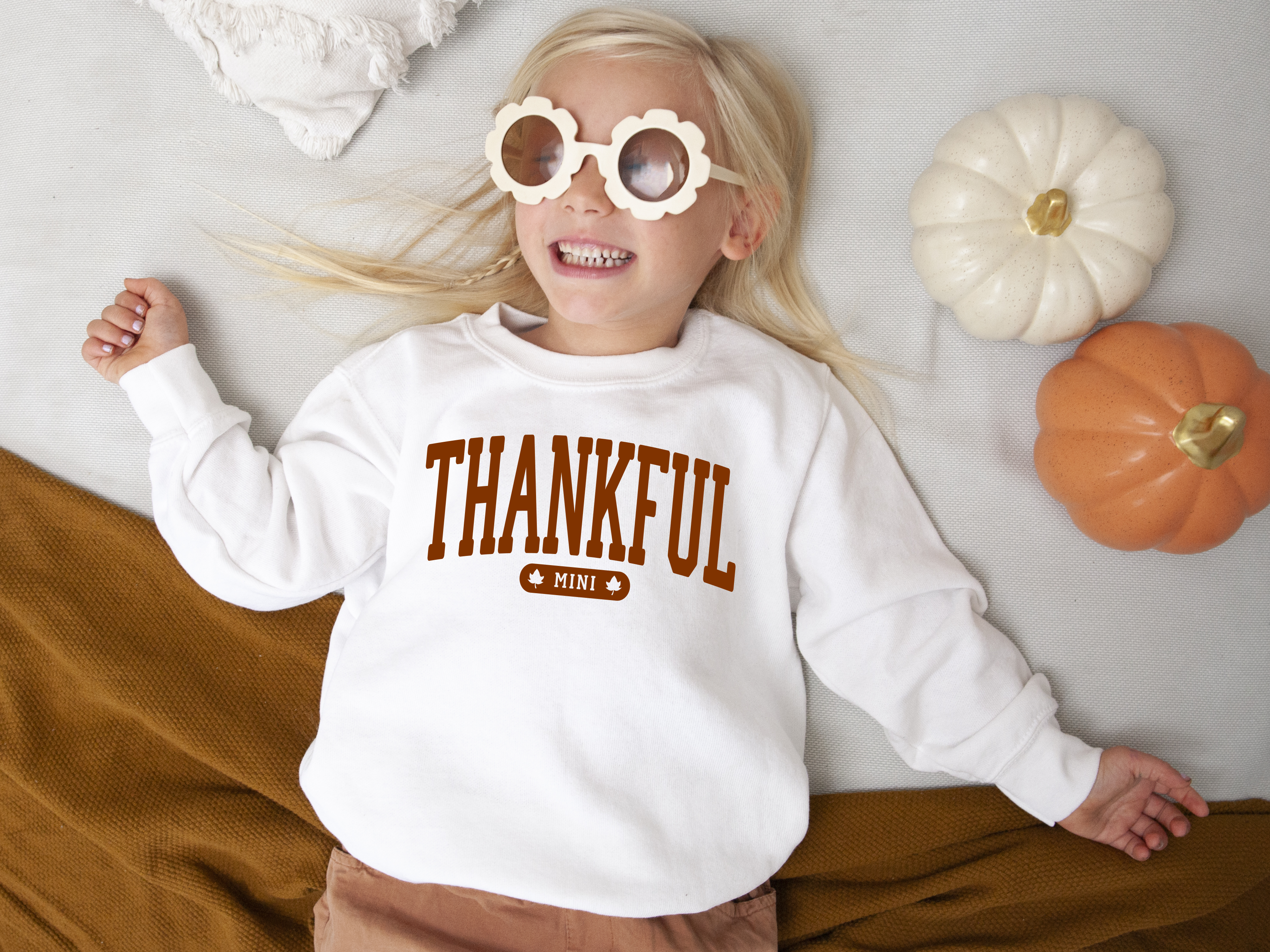 thankfulminibrown.png