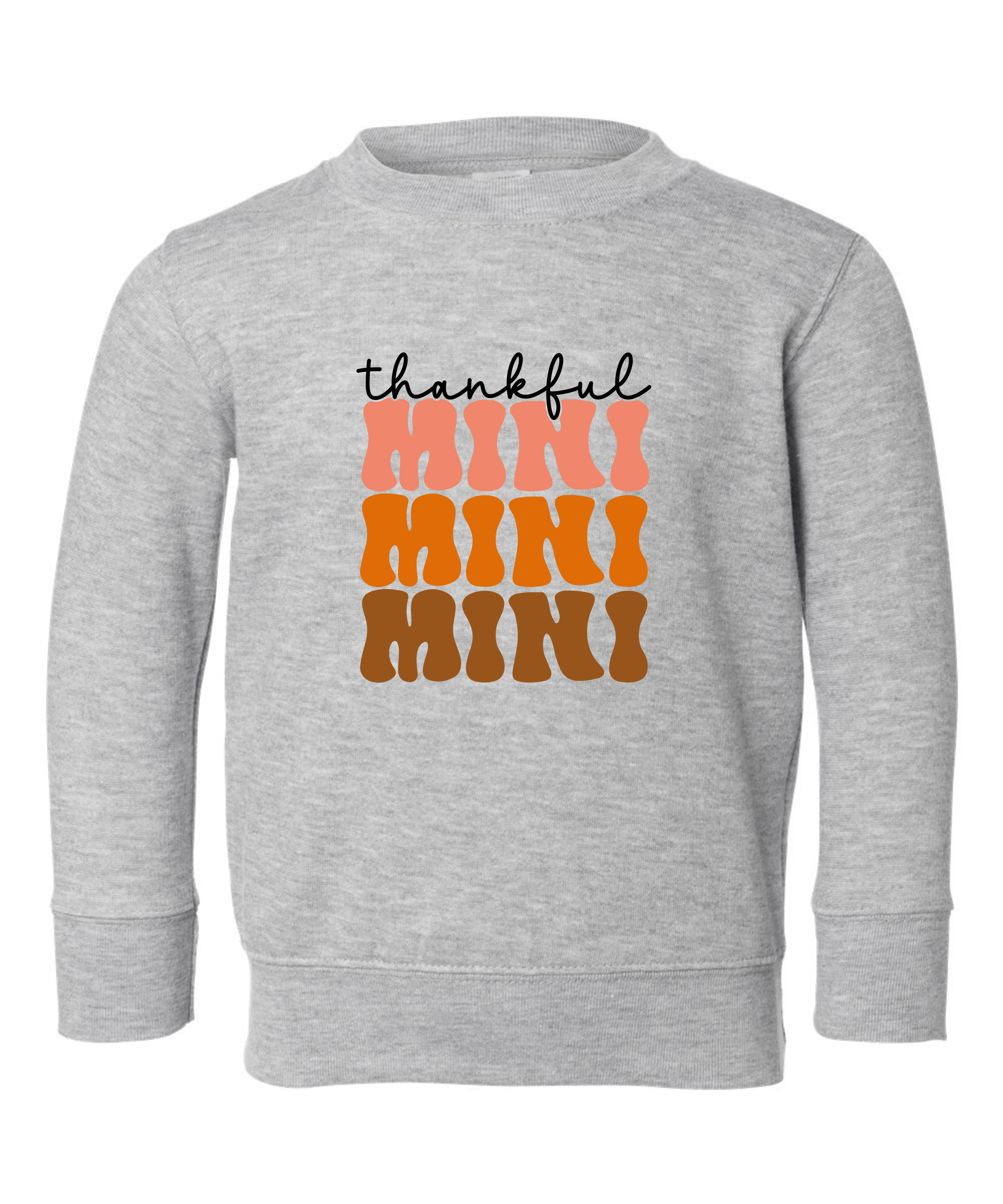 thankfulminimockup.png