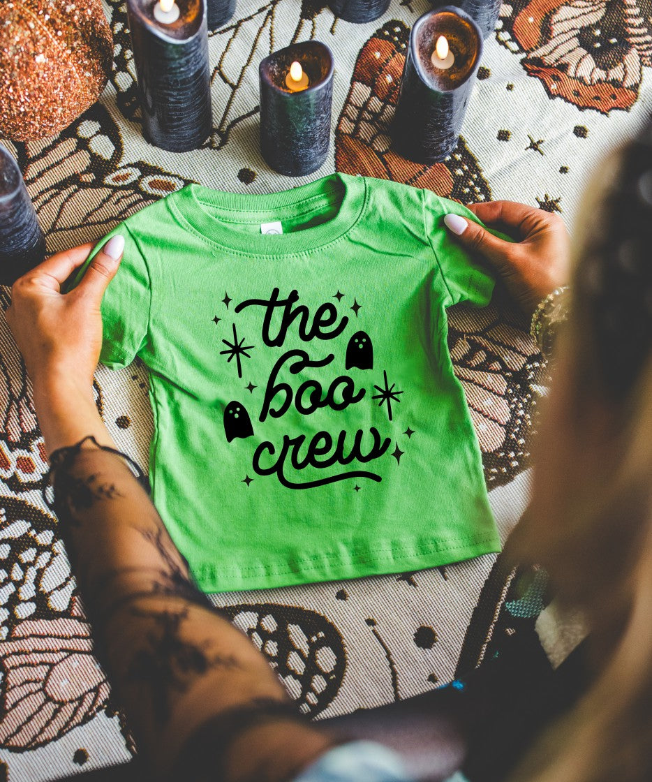 theboocrewtoddler.jpg