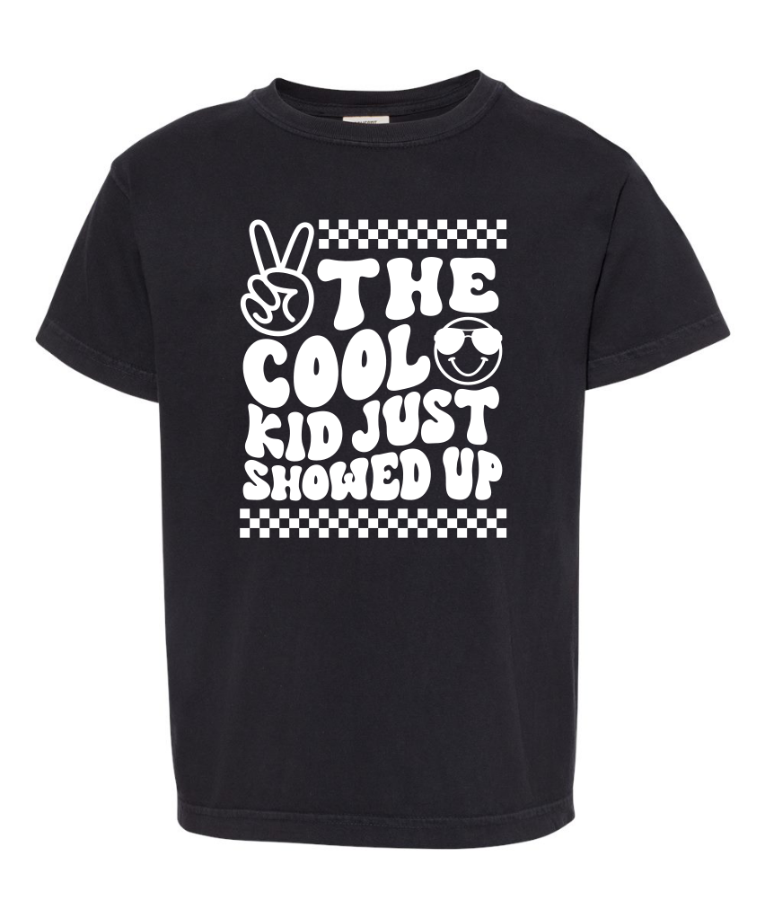 thecoolkidyouthmock.png