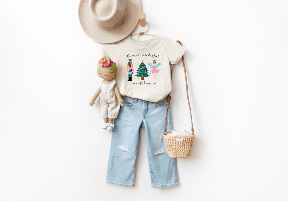 themostwonderfultimeoftheyeartoddlertshirtmock.png