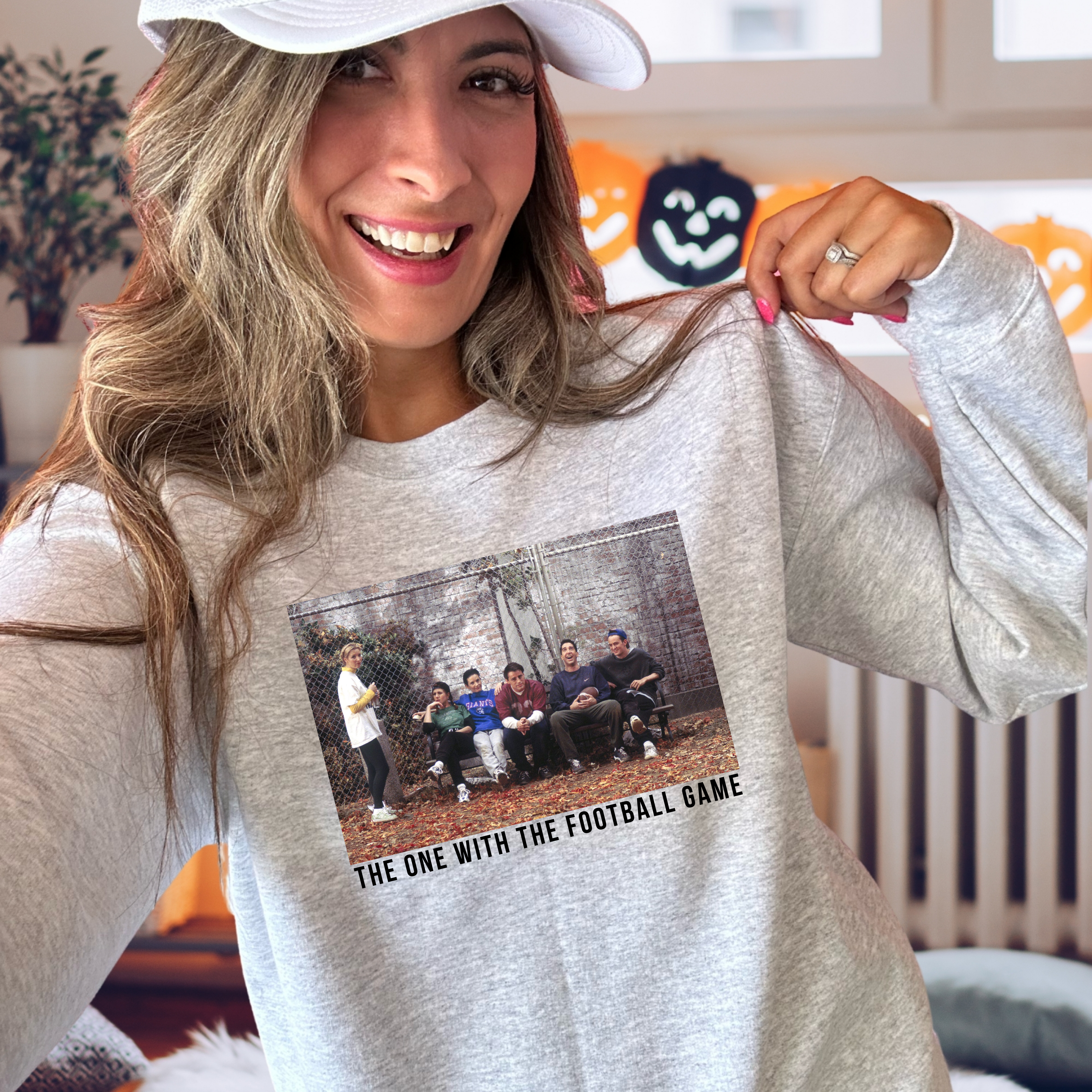 theonewiththefootballgame.png