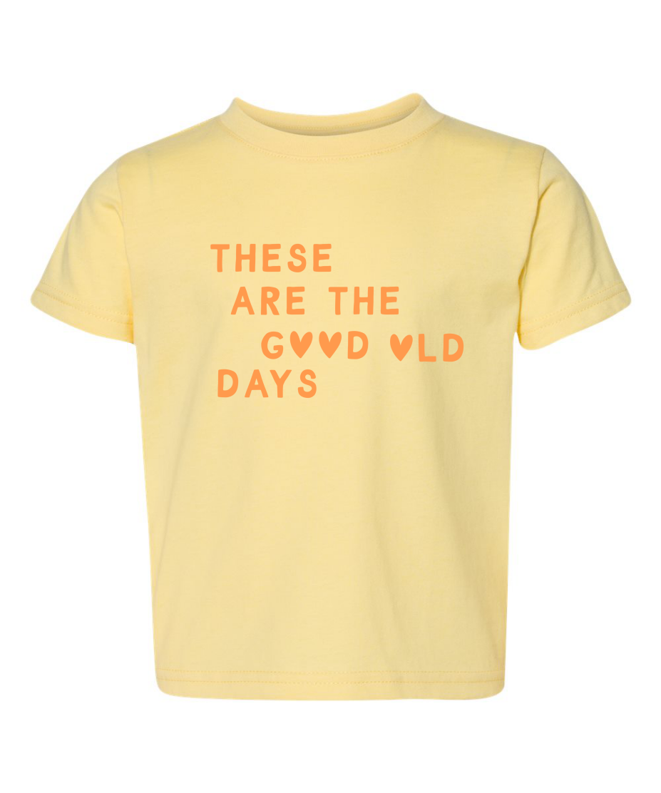thesearethegoodolddaystoddler.png